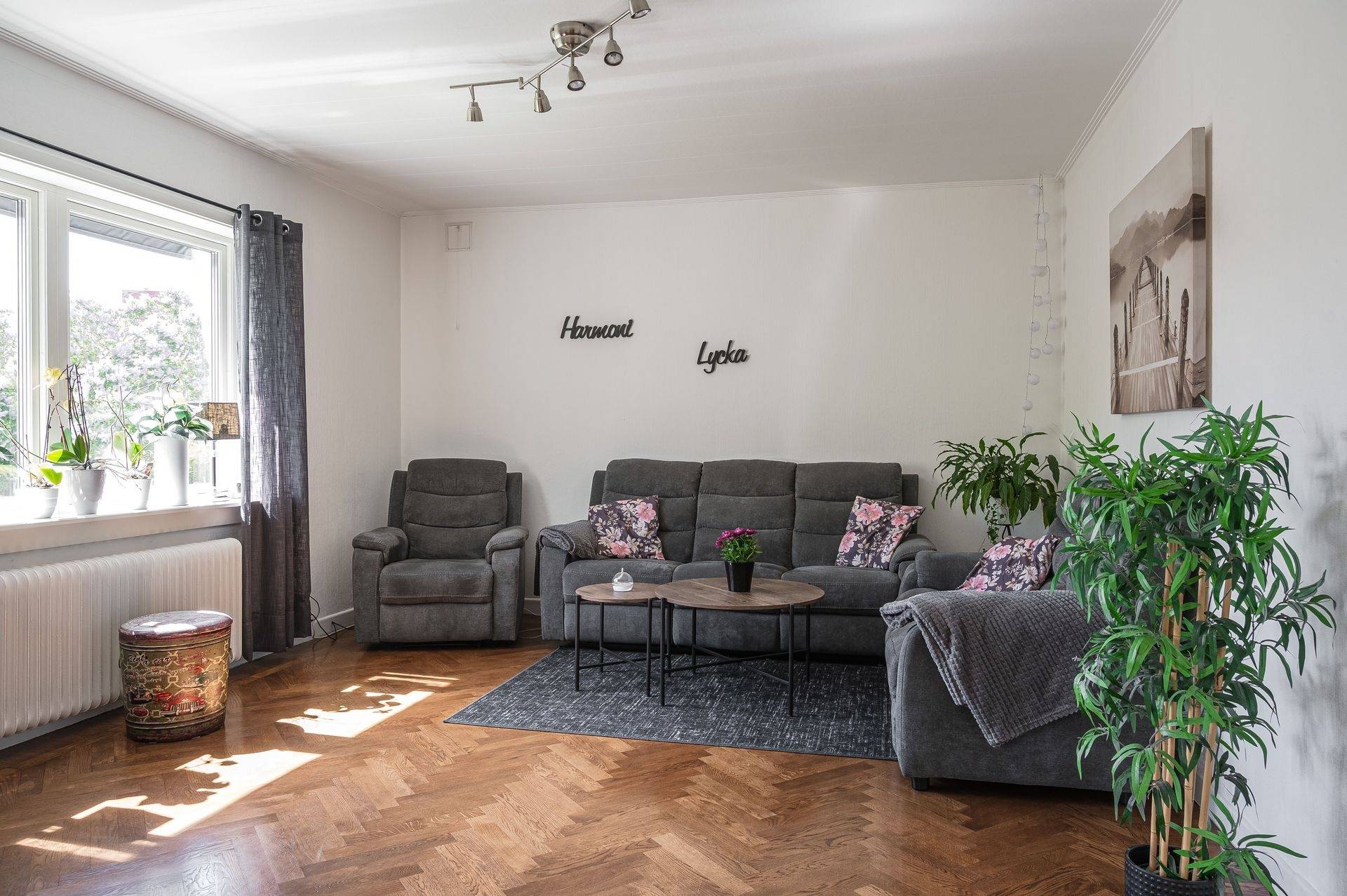 5 rum Villa på Värvegatan 6 Falköping Falköpings kommun - bild 8
