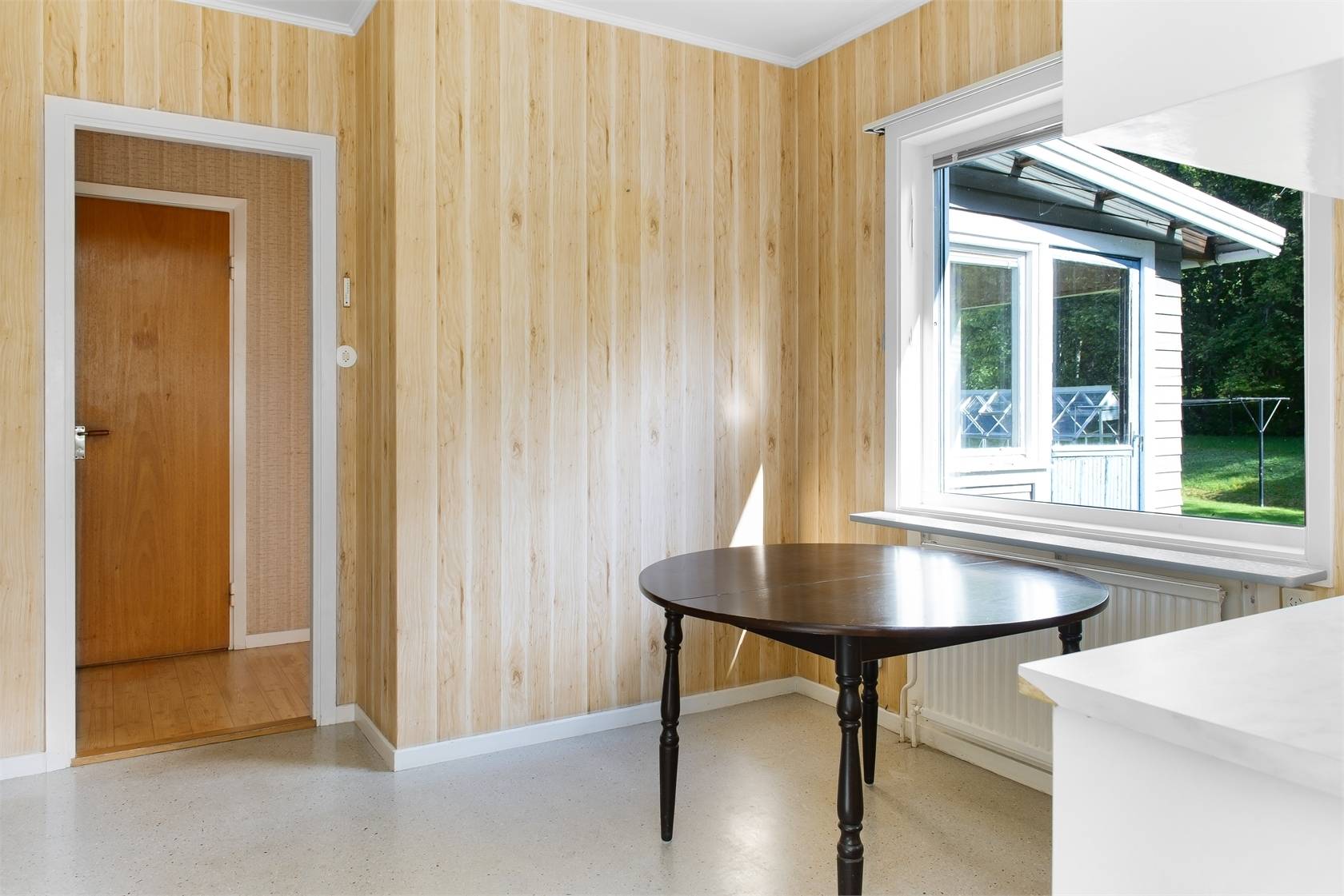 5 rum Villa på Valhallavägen 16 Örnsköldsviks kommun - bild 6