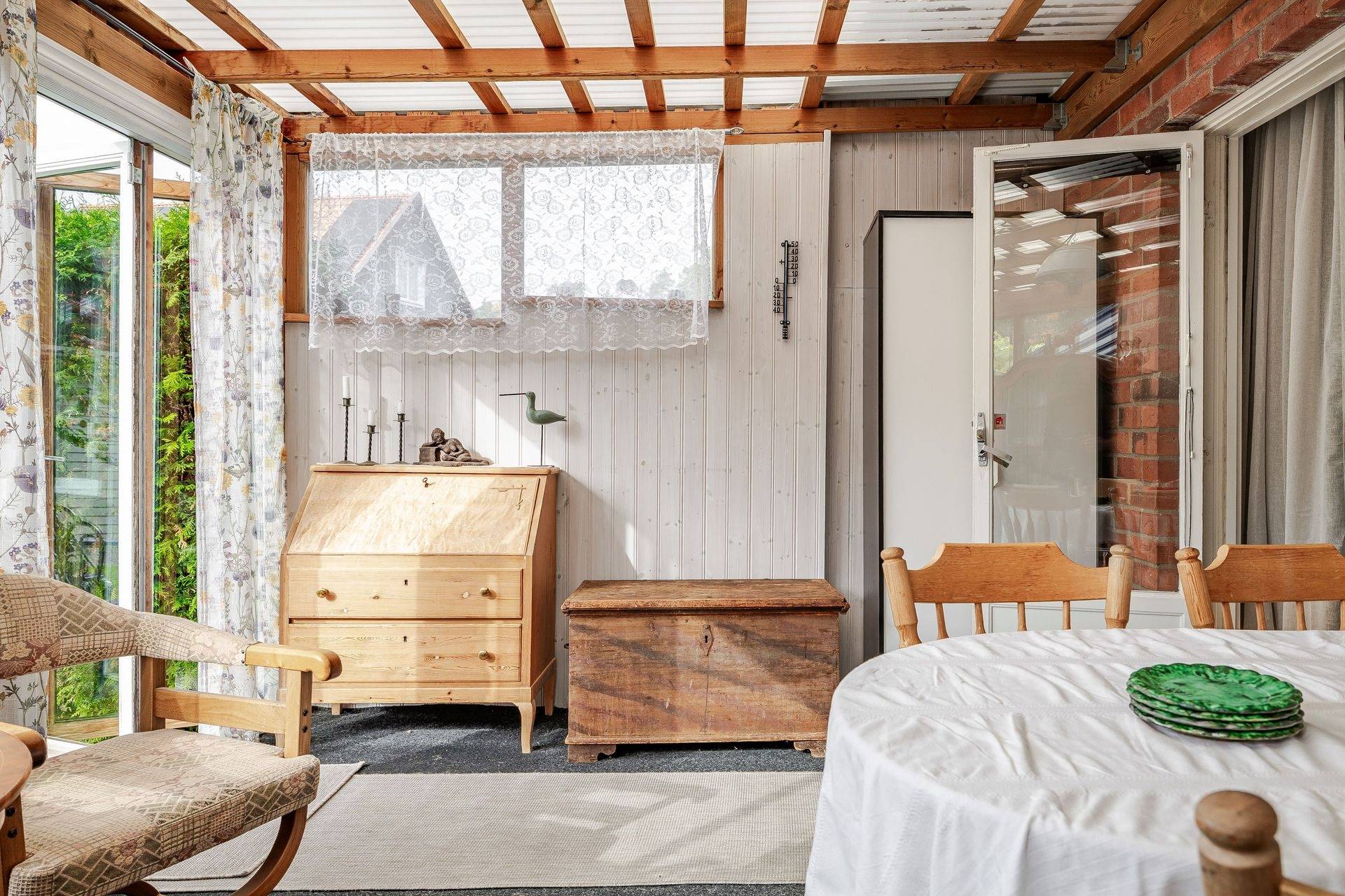 3 rum Radhus på Jupitervägen 68 Stenkulla Nyköpings kommun - bild 15