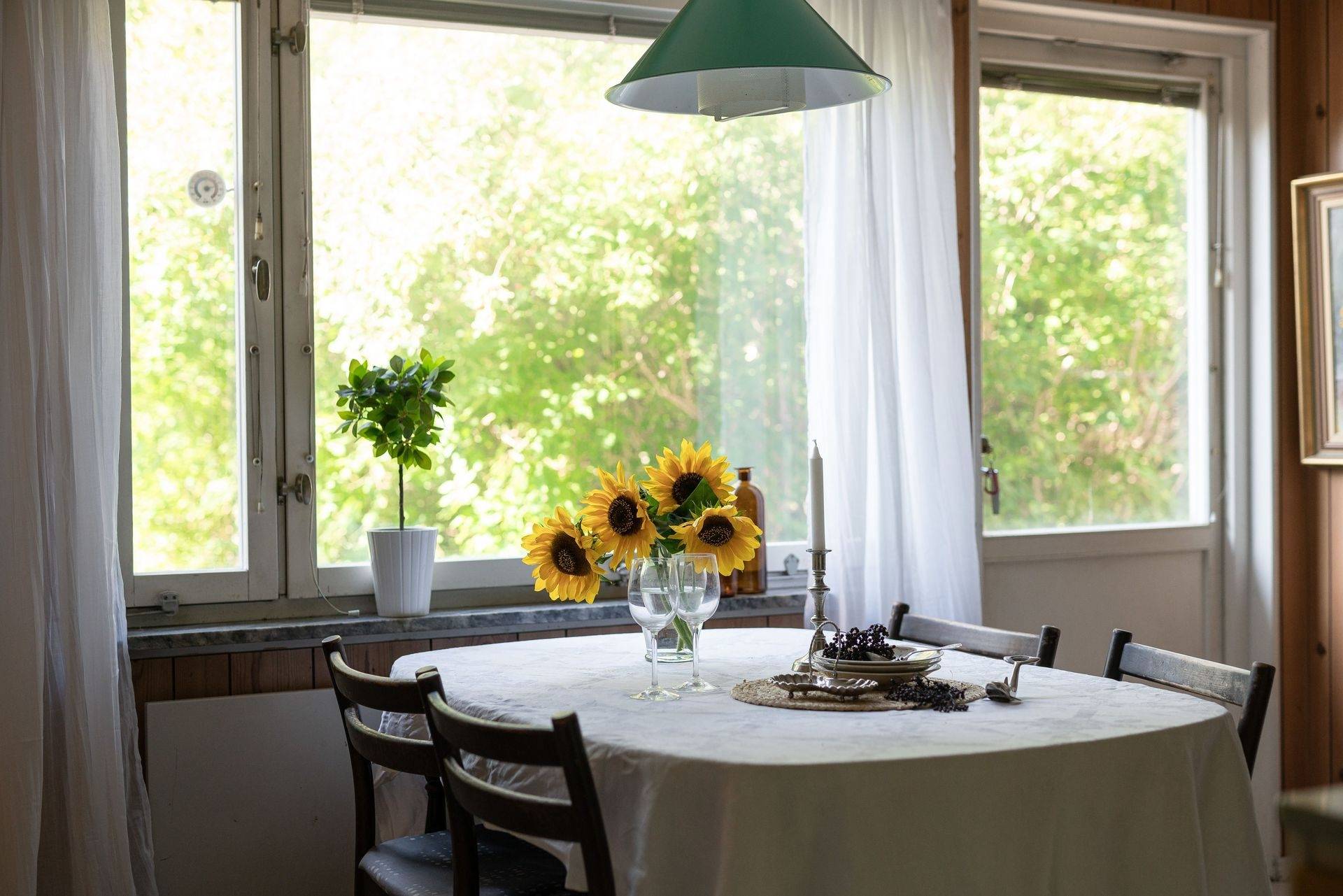 5 rum Villa på Getingstigen 2 Bryngelstorp Nyköpings kommun - bild 9