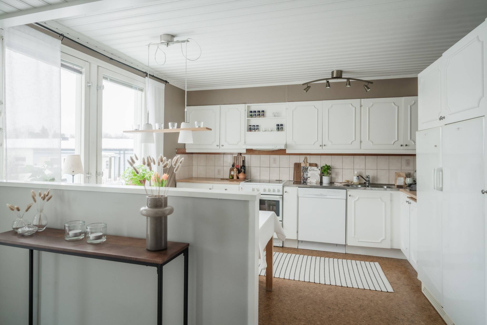 4 rum Radhus på Durovägen 51G Hagaström Gävle kommun - bild 9