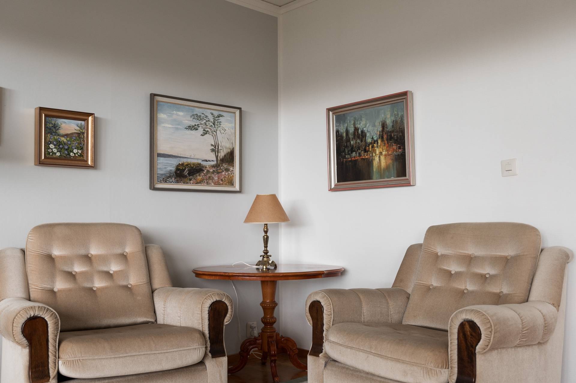 6 rum Villa på Kärrvägen 9 Kaxholmen Jönköpings kommun - bild 14