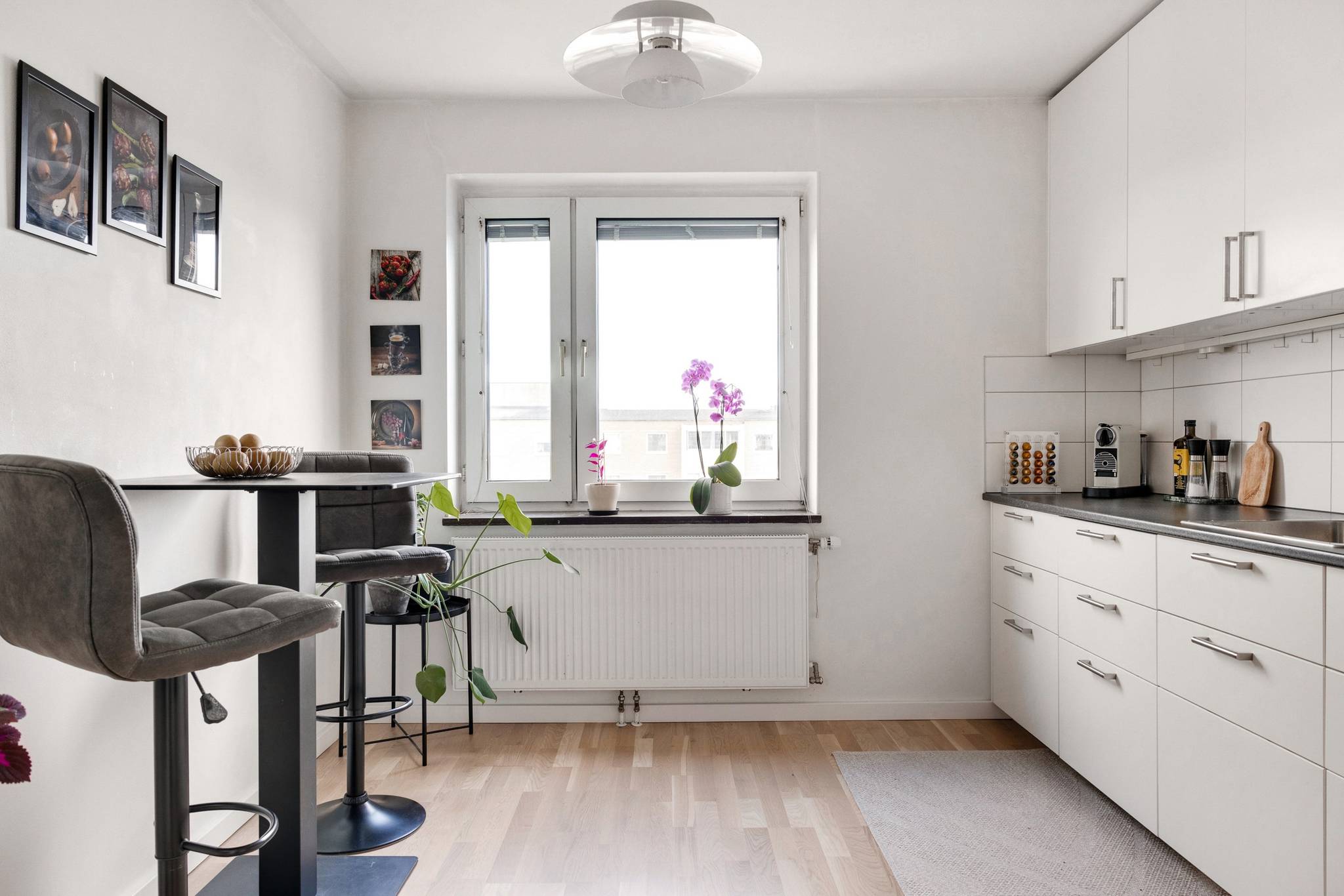 3 rum Lägenhet på Rödkullastigen 11A Almhög Malmö kommun - bild 12