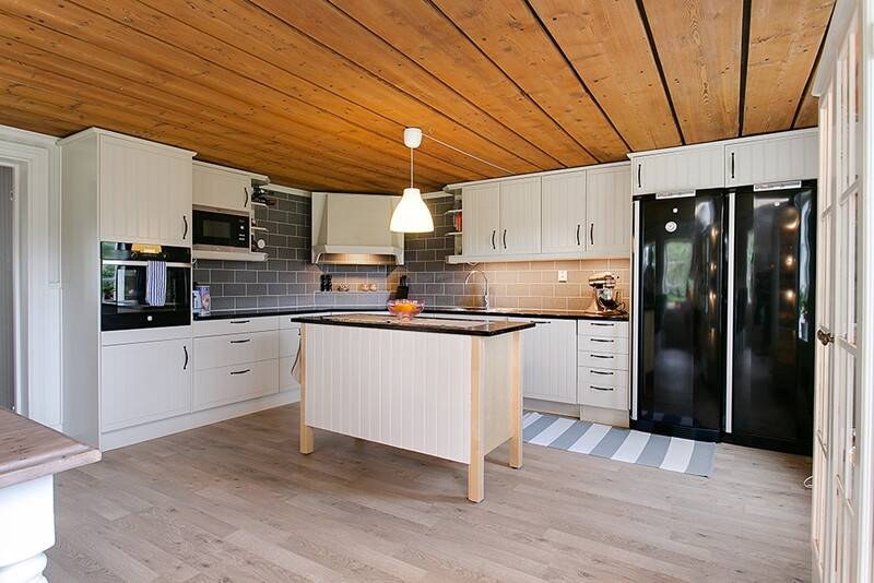 5 rum Villa på Välsta 107 Hudiksvall-Välsta Hudiksvalls kommun - bild 10