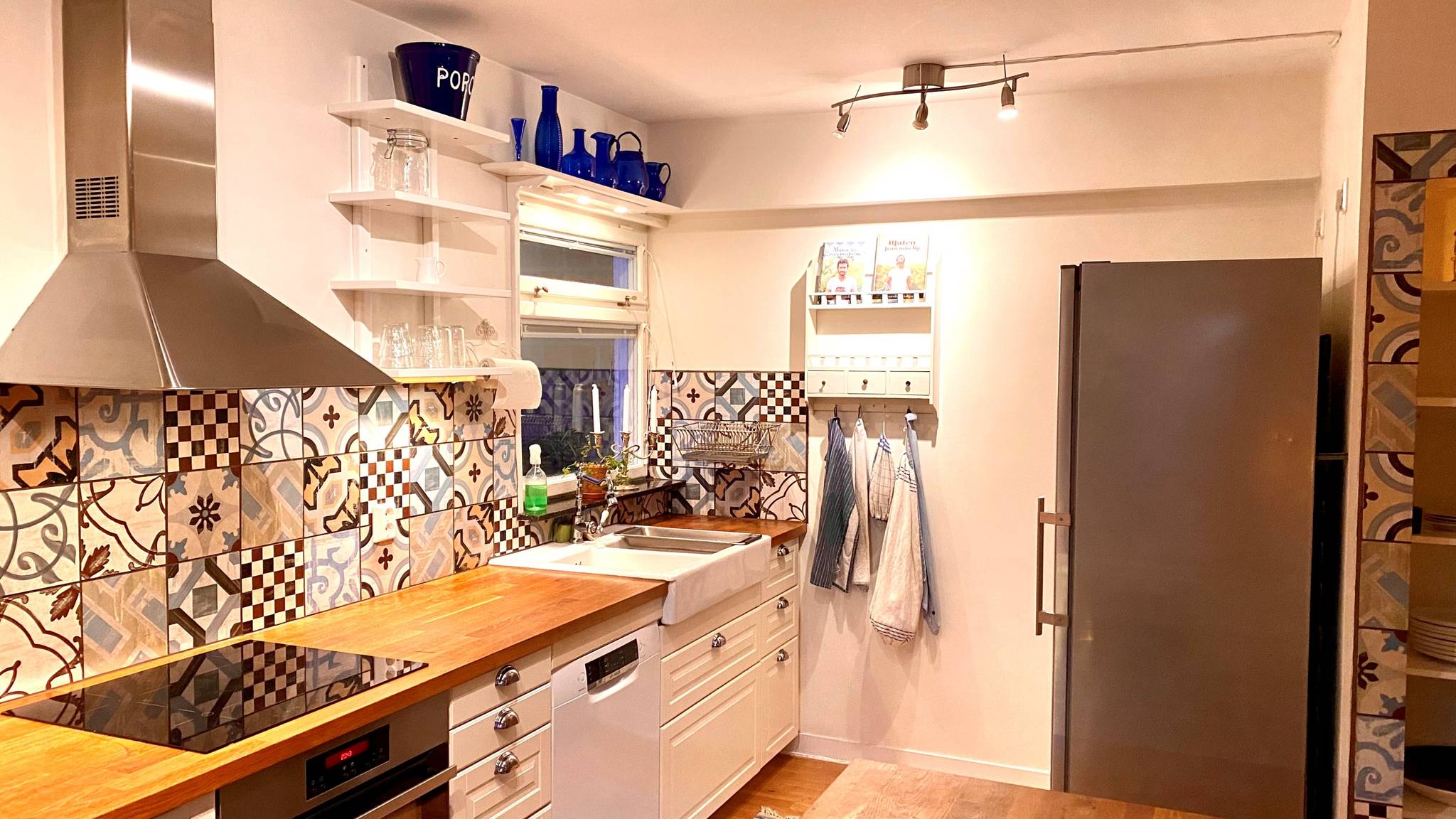 6 rum Villa på Personnevägen 35 Hägersten Stockholms kommun - bild 78