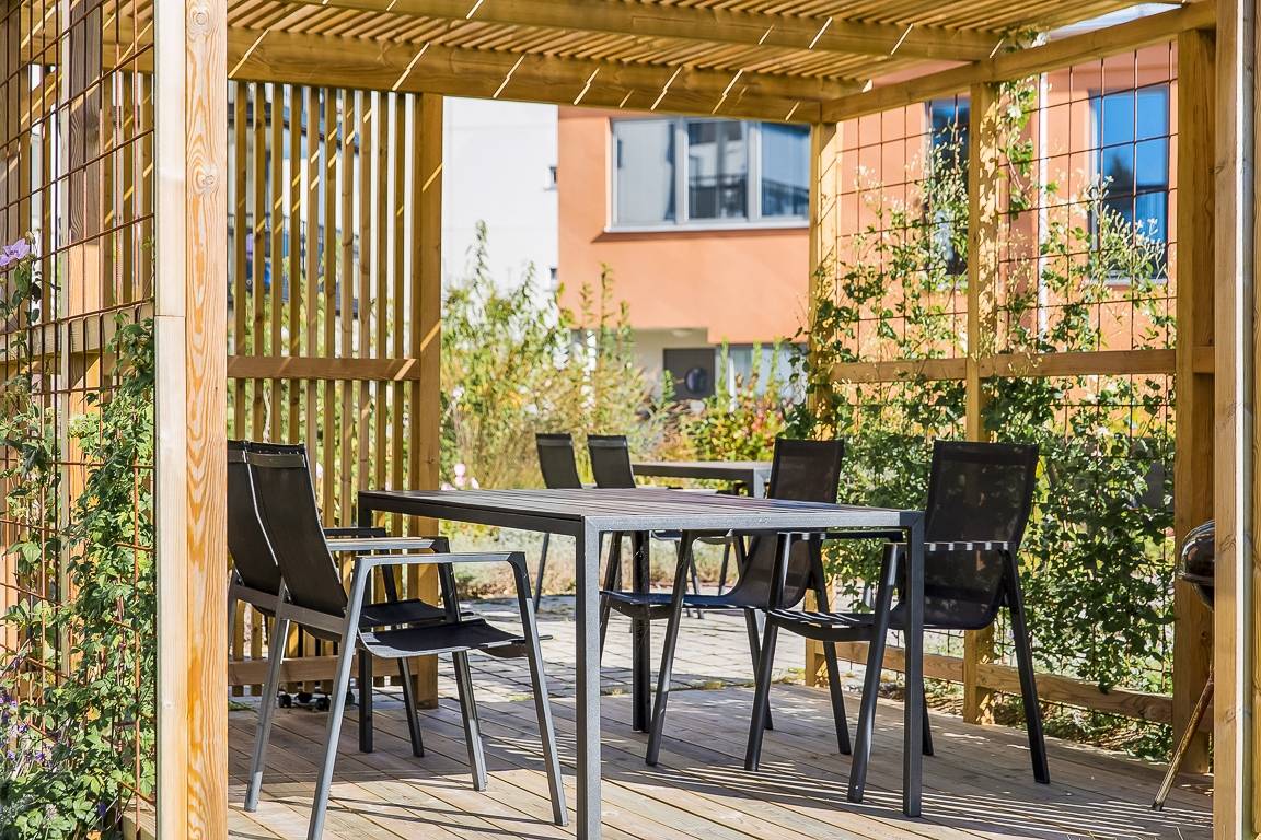 4 rum Lägenhet på Kungsgatan 67 Centrum Enköpings kommun - bild 30