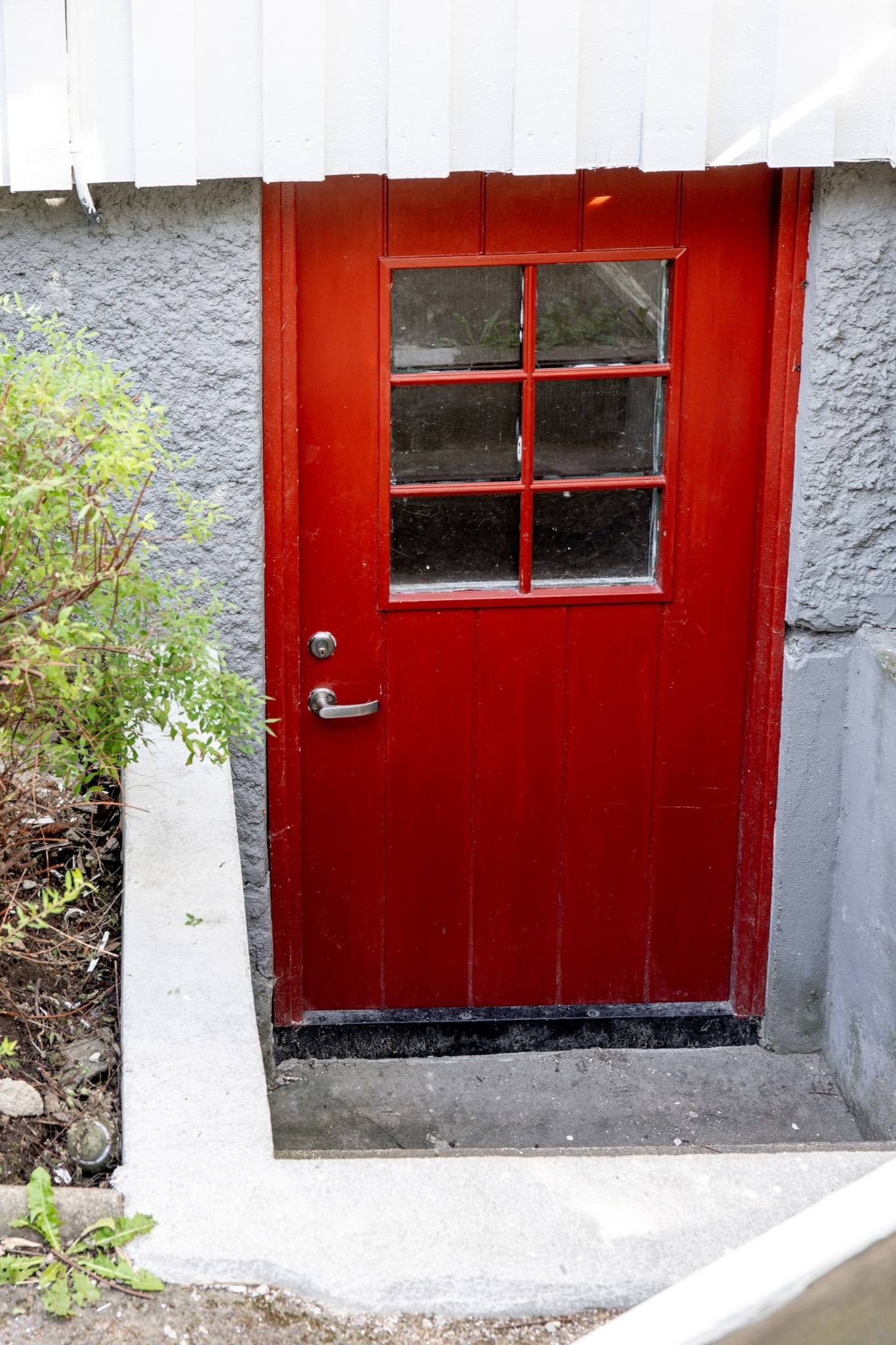 4 rum Villa på Kartåsgatan 11 Norrstrand Karlstads kommun - bild 29