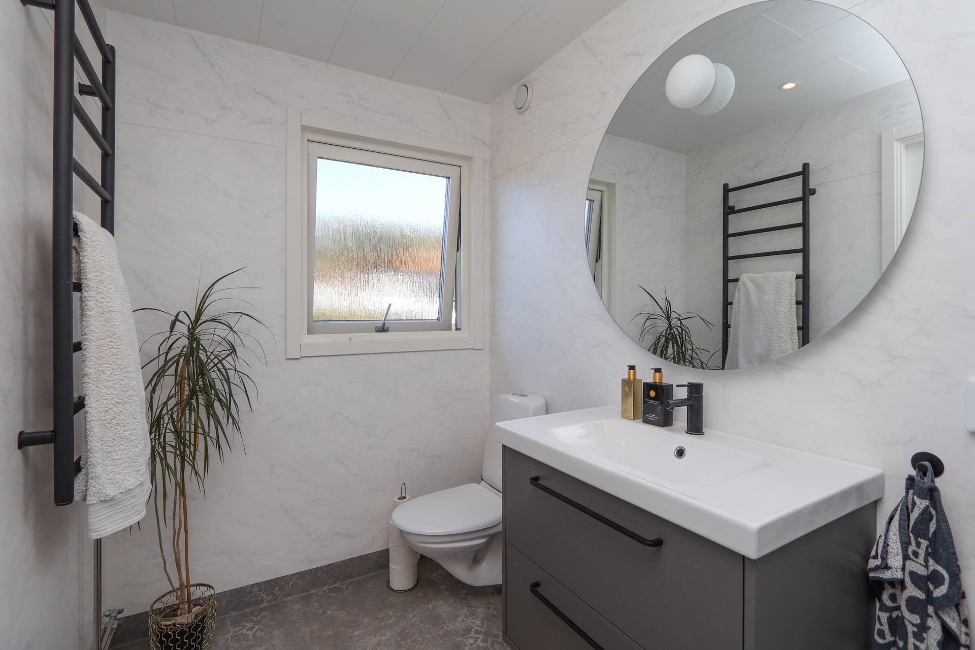 4 rum Villa på Apelsingränd 6 Sävast Bodens kommun - bild 11