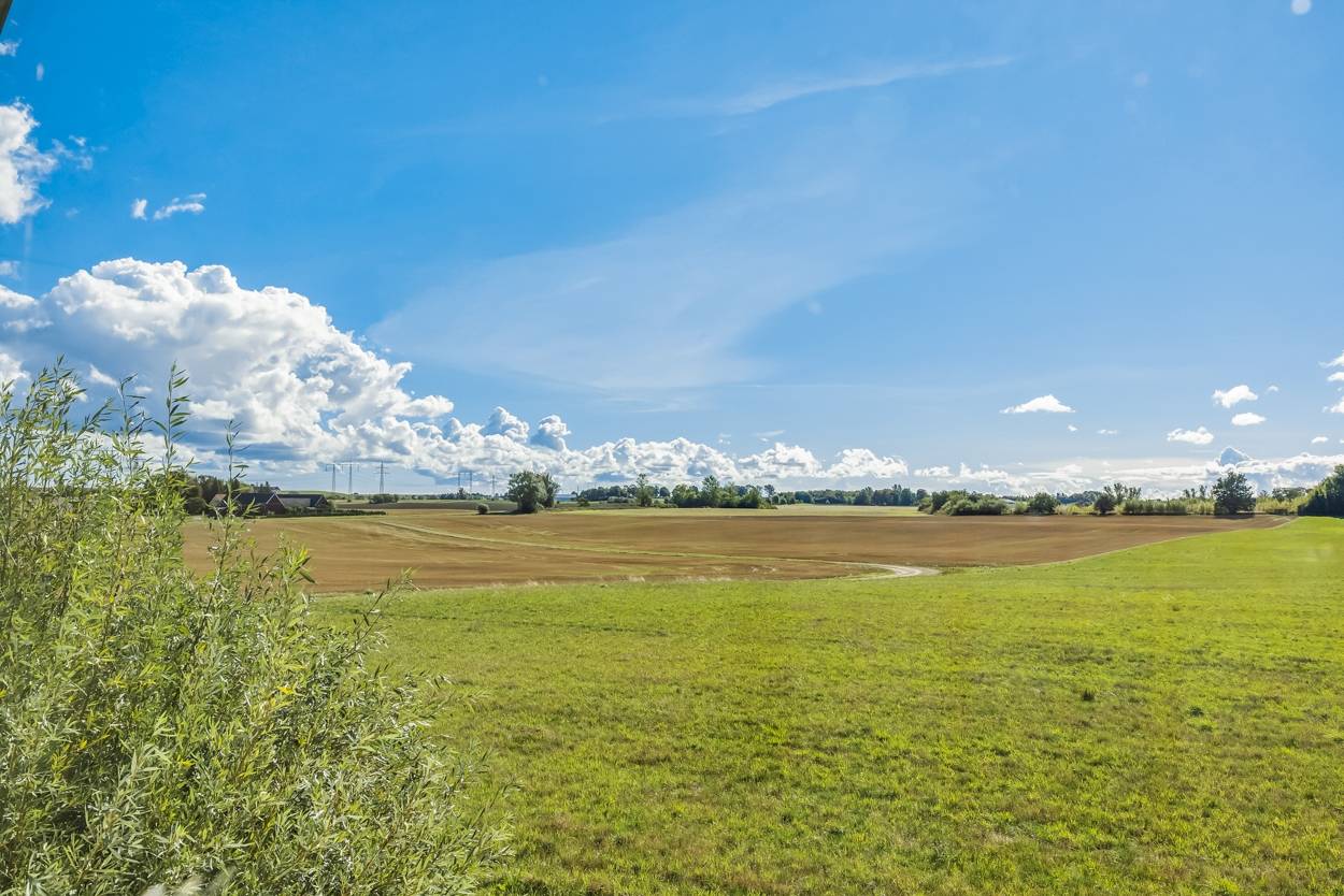 5 rum Villa på Johan Anders väg 32A Sunnanå Burlövs kommun - bild 23