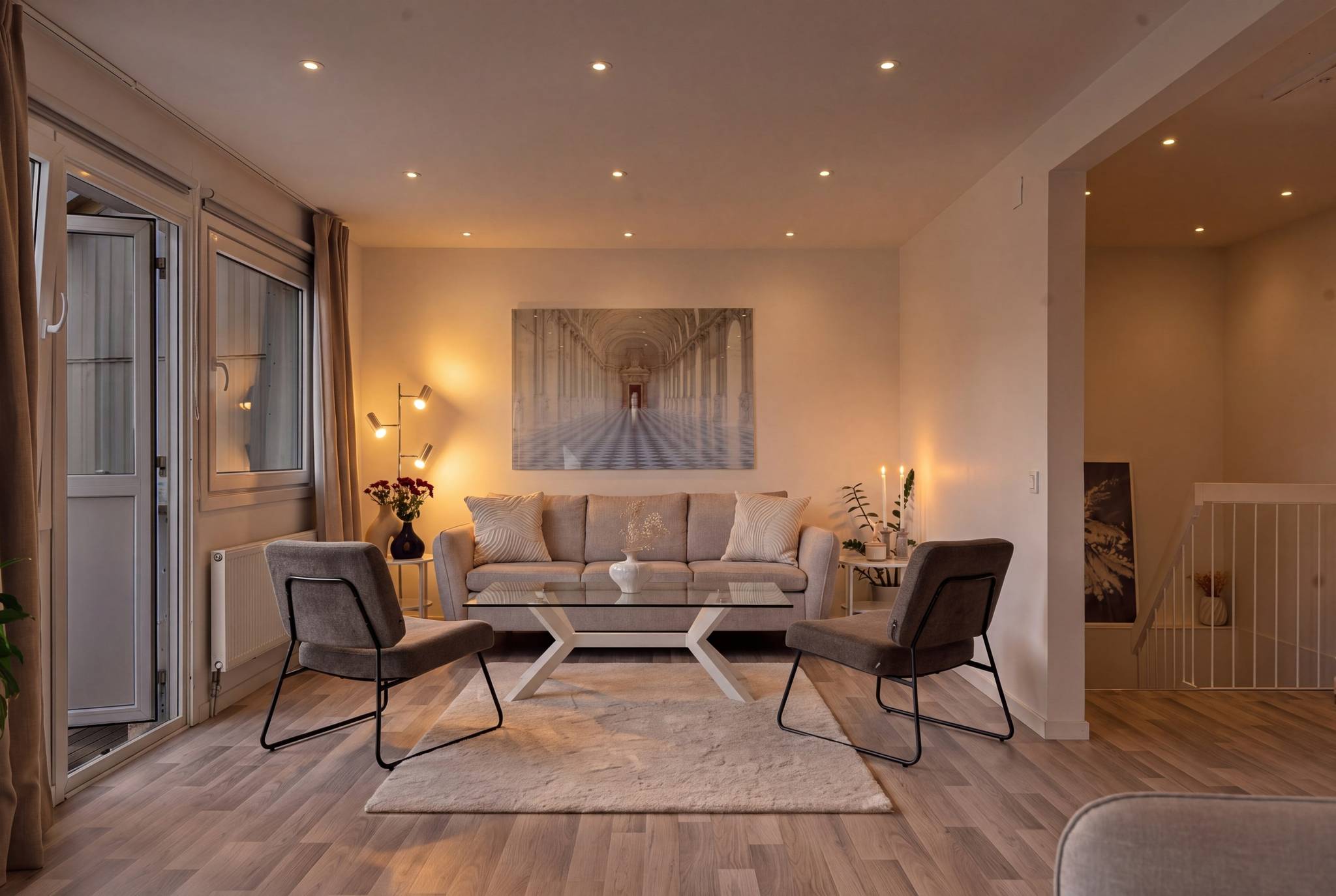 6 rum villa på Mölnesjögatan 150 Rannebergen, Göteborgs kommun - bild 2