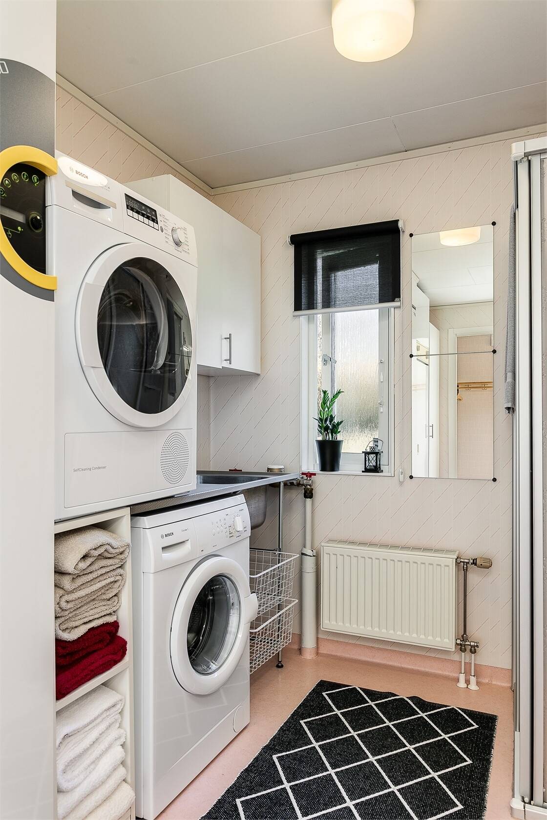 3 rum Lägenhet på Blommagårdsvägen 69 Alvesta - Öster Alvesta kommun - bild 24