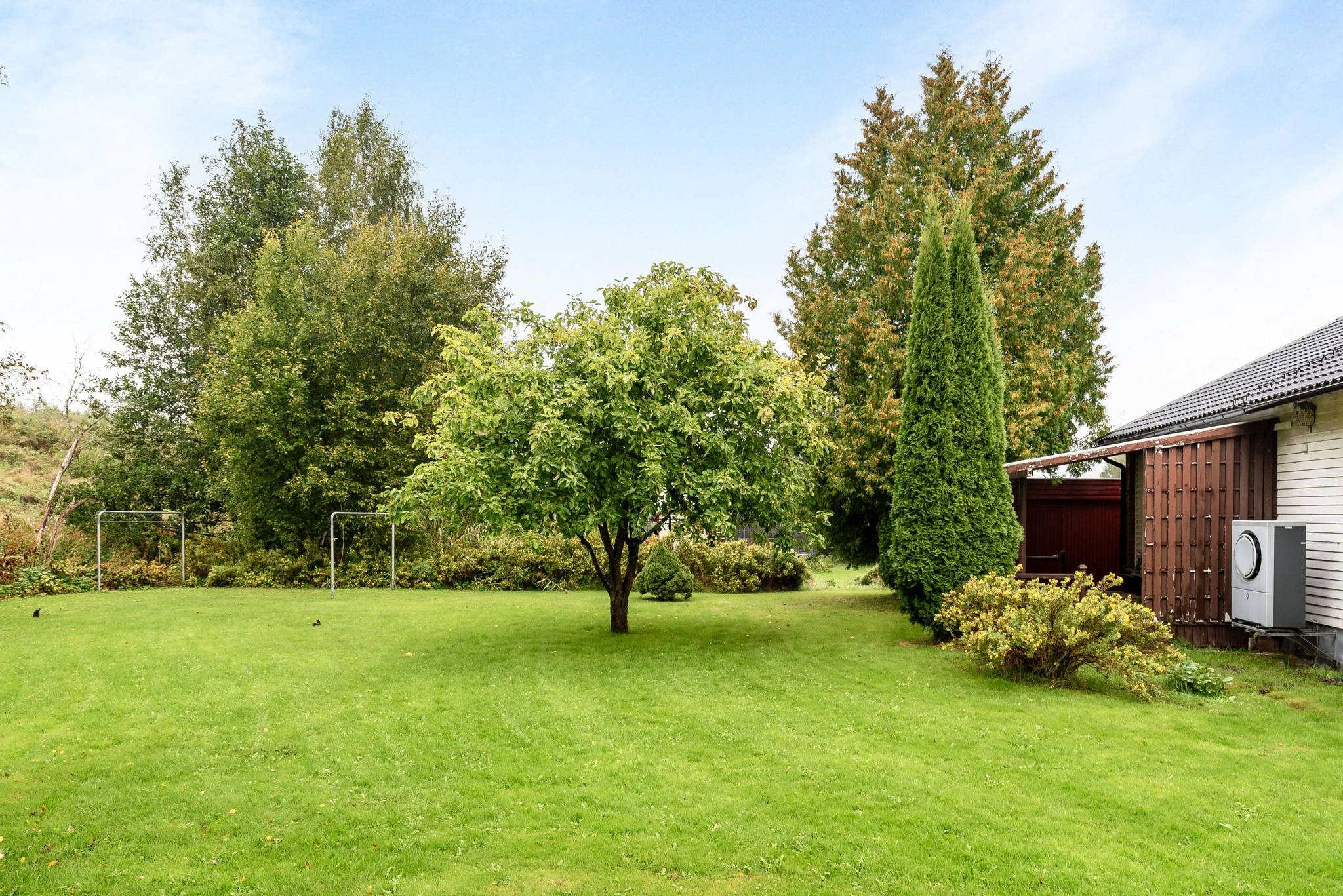 4 rum Villa på Lövegatan 26 Ekeby Kumla kommun - bild 38