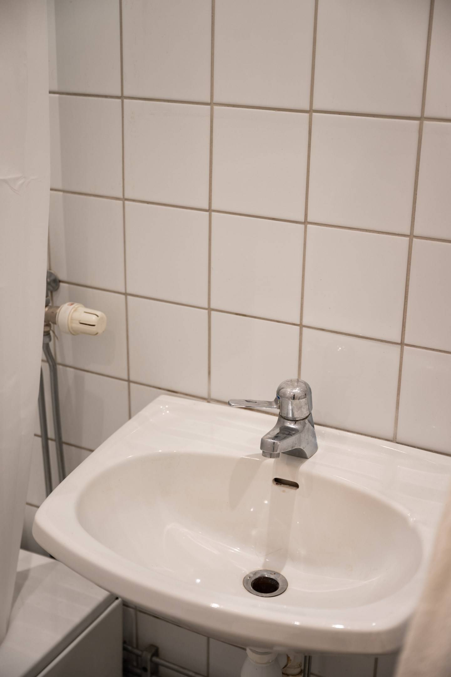 1.5 rum Lägenhet på Beckbrännarbacken 7 Södermalm - Sofia Stockholms kommun - bild 24