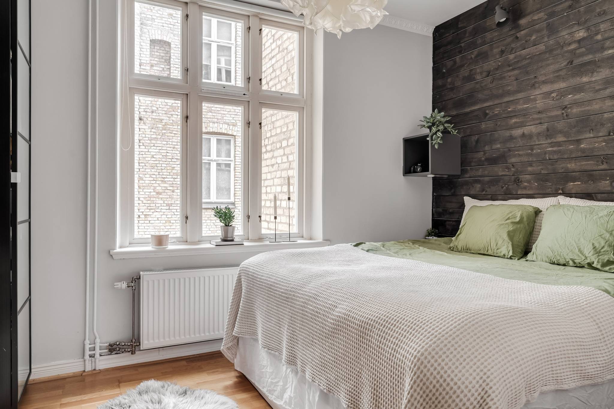 2 rum Lägenhet på Himmelriksgränden 4B Helsingborg - Centrum Helsingborgs kommun - bild 11