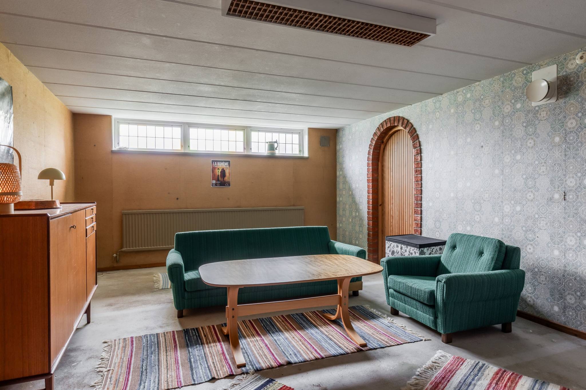 5 rum Villa på Nävestagatan 10 Ekeby Kumla kommun - bild 31