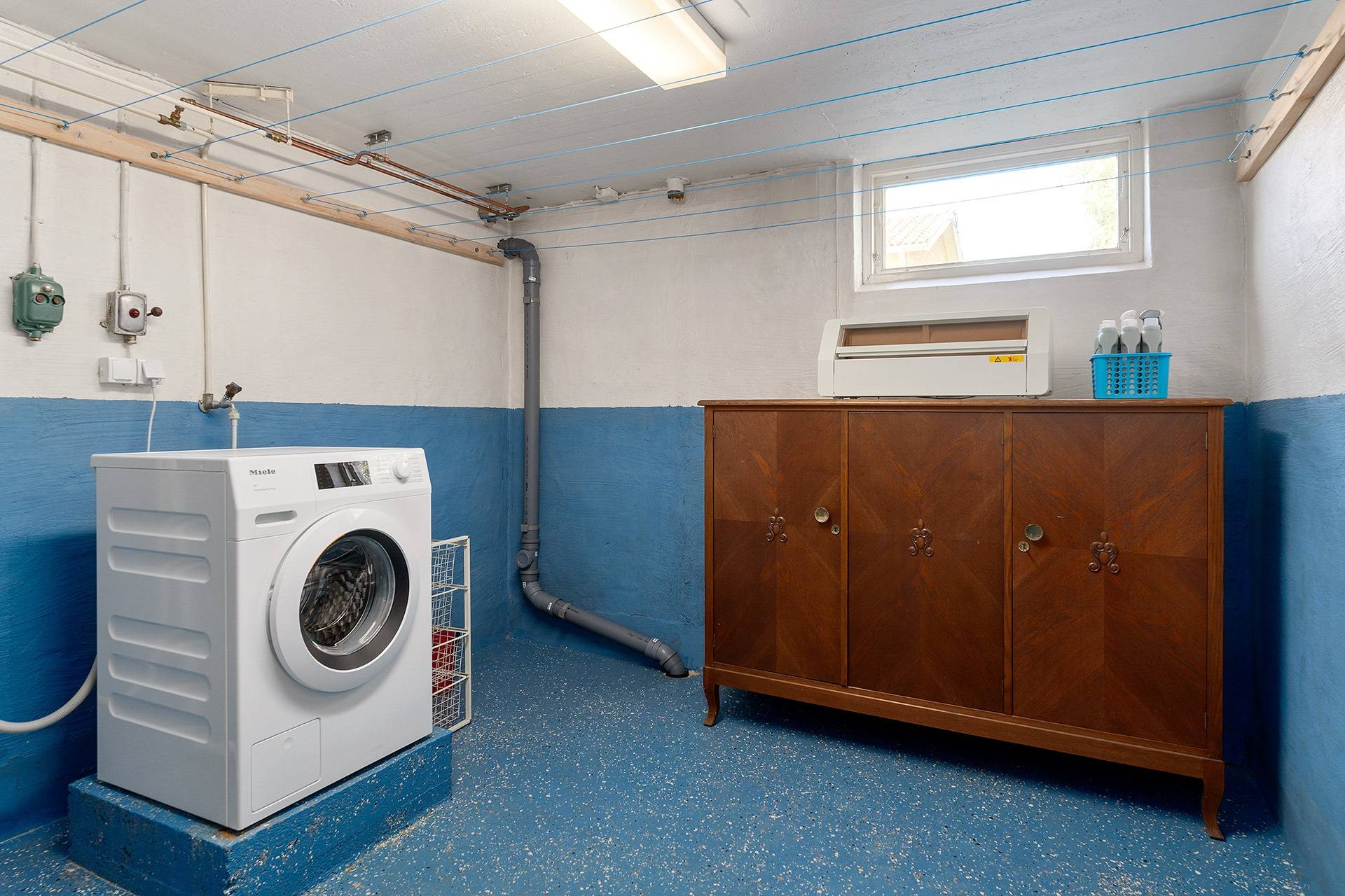 3 rum Villa på Idavallsgatan 7 Mossle Värnamo kommun - bild 24