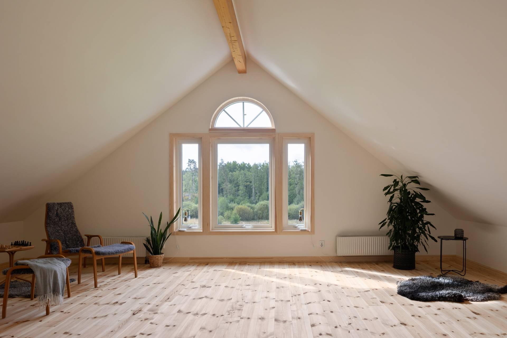10 rum Gård/skog på Torsätra gård 1 Nykvarn Nykvarns kommun - bild 63