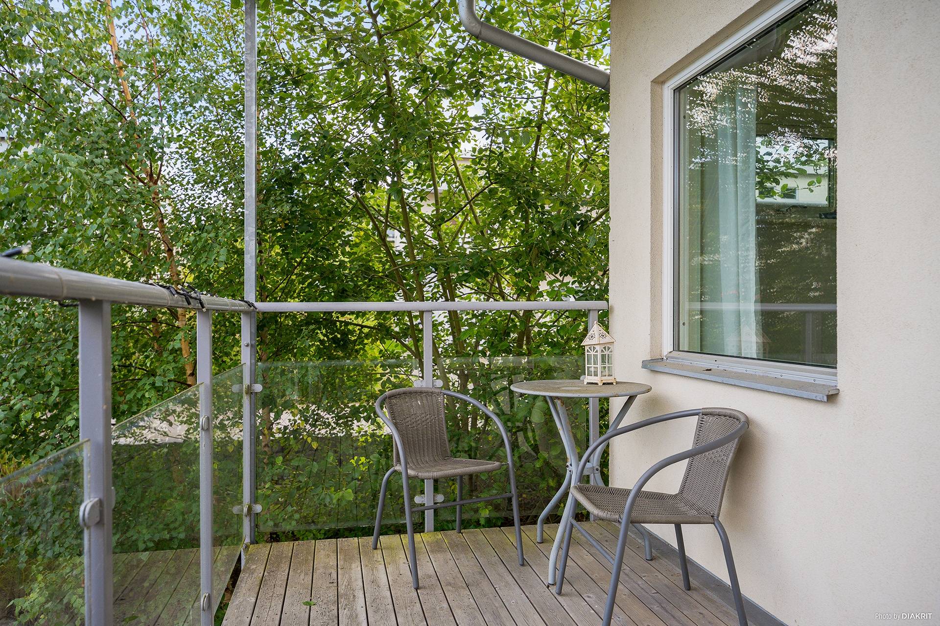3 rum Villa på Plommonvägen 10 Centrala Båstad Båstads kommun - bild 7