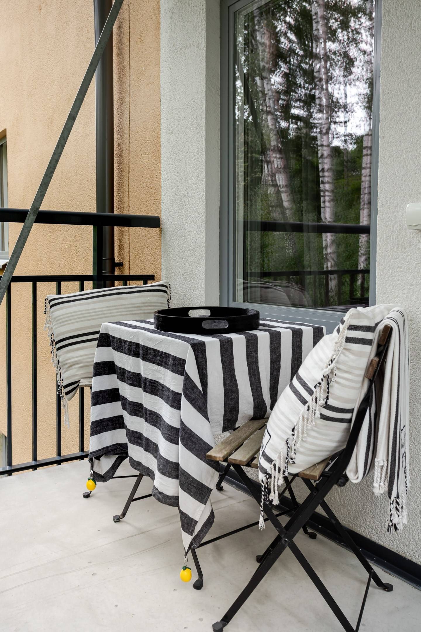 1 rum Lägenhet på Småbrukets Backe 16, 3 tr Huddinge kommun - bild 11