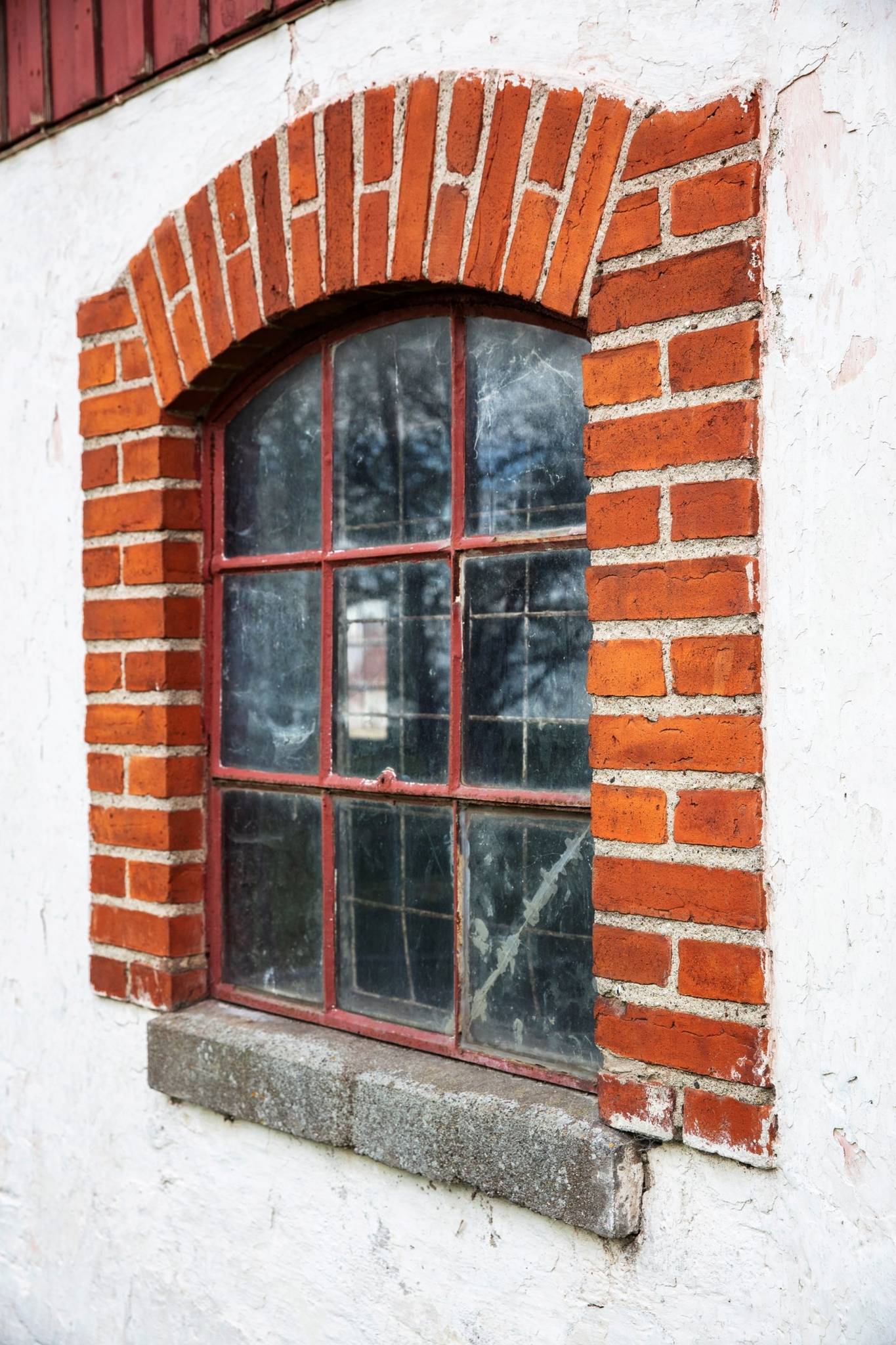 3 rum Villa på ASSARHÖG, Tjustorpsvägen 134-9 Skabersjö Svedala kommun - bild 30