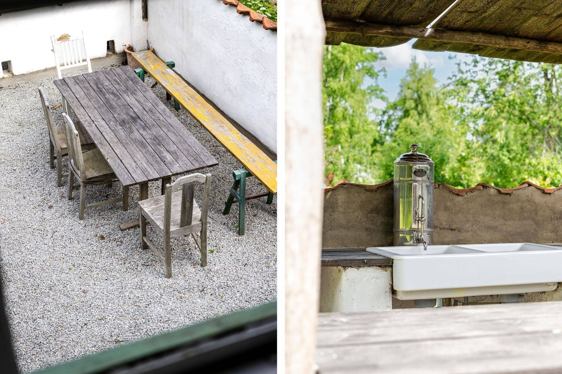 2 rum Fritidsboende på Brestad Stensätter 1 Söderköping Norrköpings kommun - bild 23