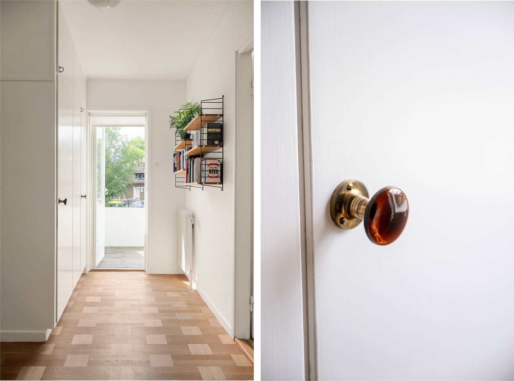 8 rum Villa på Långsjövägen 153 Älvsjö/långsjö Stockholms kommun - bild 31