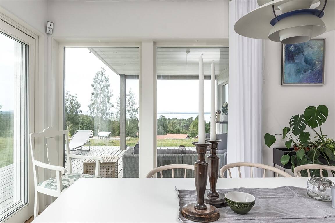 7 rum Villa på Faluvägen 91 Gärdebyn Rättviks kommun - bild 29