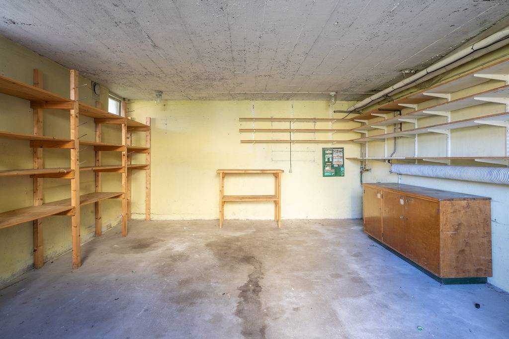 6 rum Villa på Kunghällsvägen 32 Bengtsfors kommun - bild 37