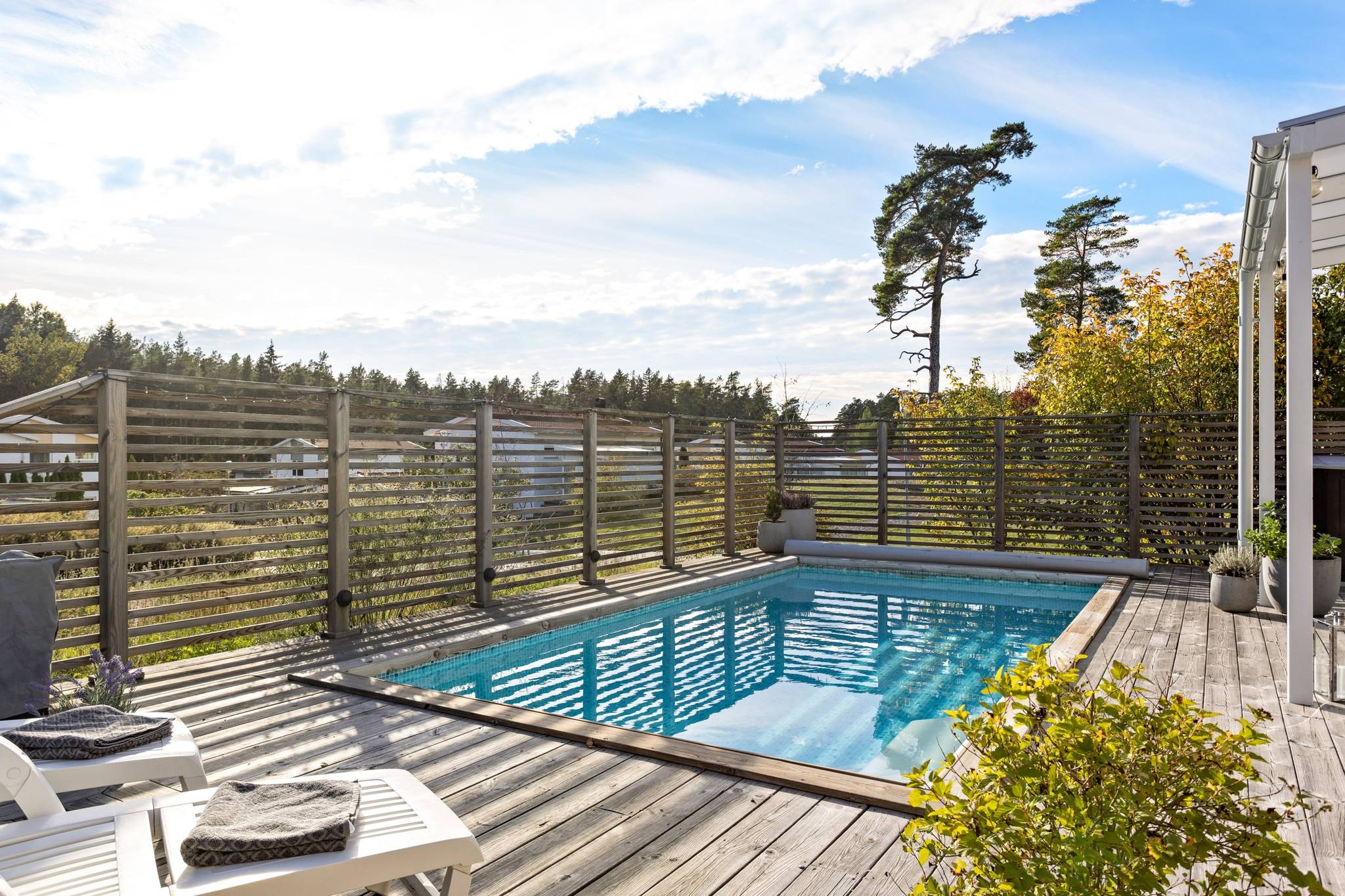 5 rum Villa på Stiltjegränd 2 Jakobsberg - Polhem Järfälla kommun - bild 13