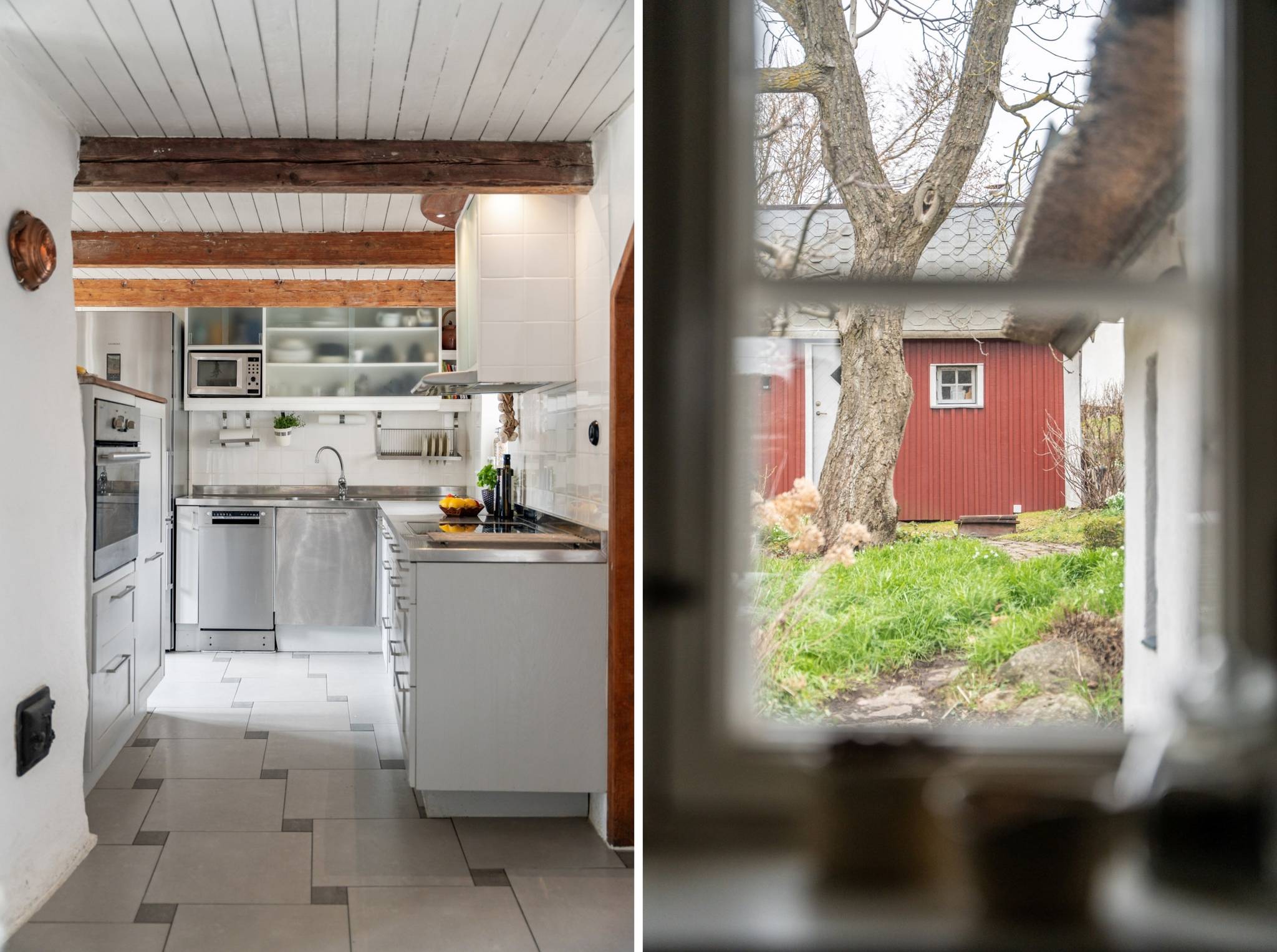 5 rum Villa på Aggarps bygata 28-0 Svedala Svedala kommun - bild 11