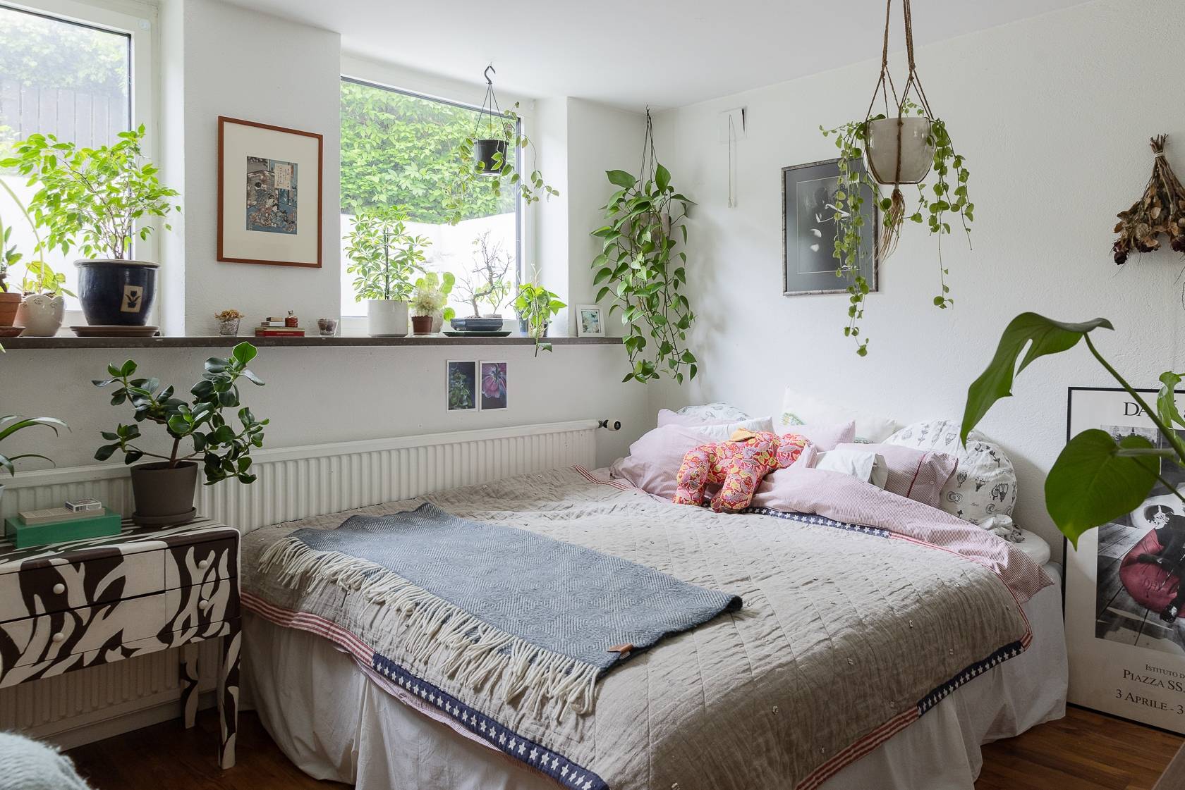 8 rum Villa på Östanväg 7 Bellevue Västervång Malmö kommun - bild 49