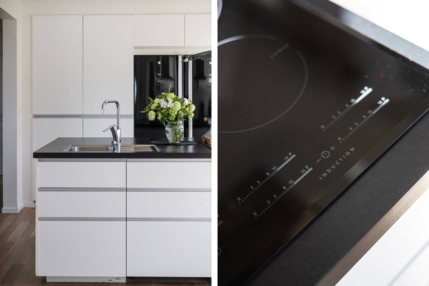 5 rum Villa på Hallandsgatan 43 Handskeryd Nässjö kommun - bild 14