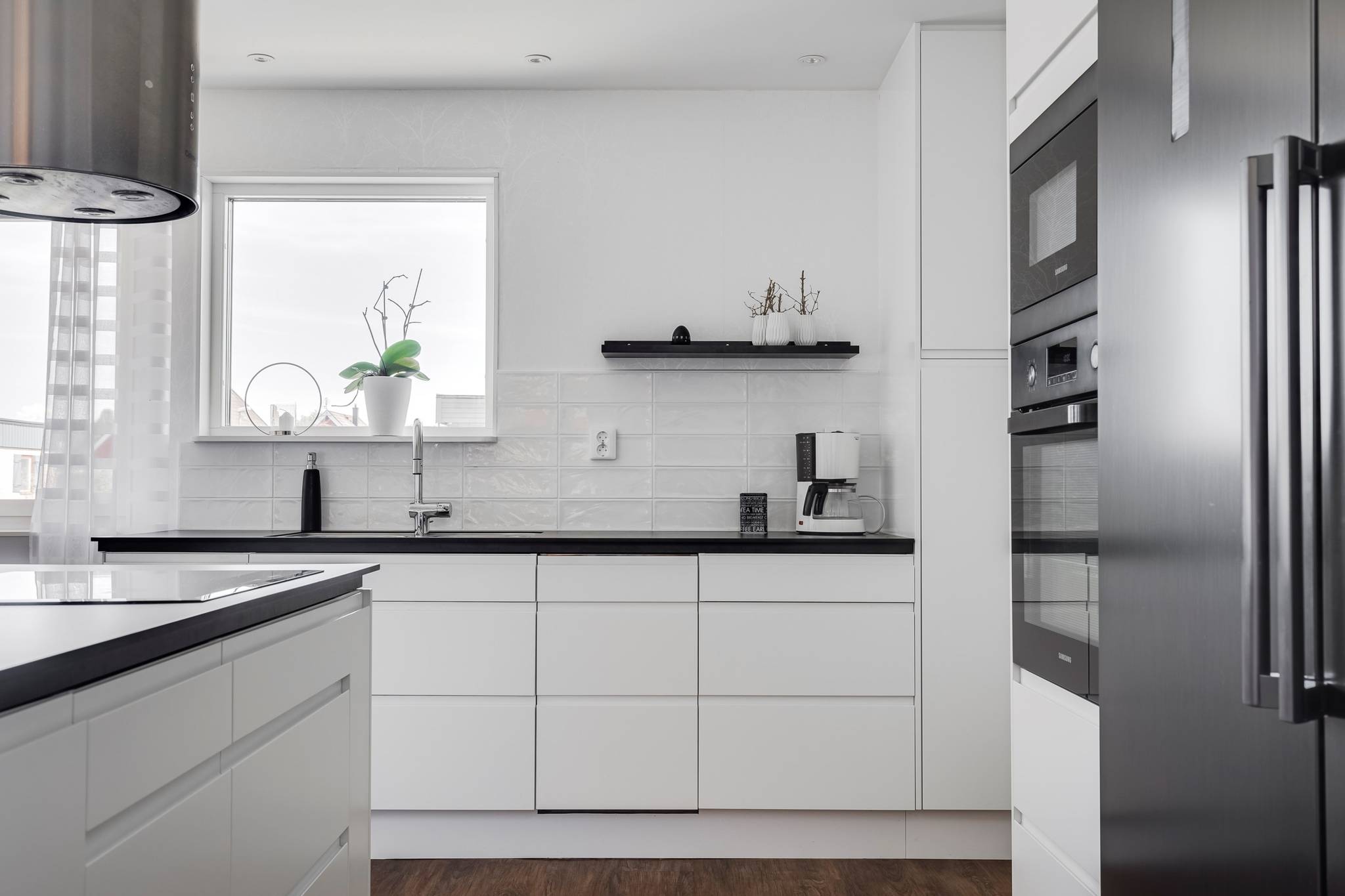5 rum Villa på Rapsvägen 33 Kristinehamns kommun - bild 9