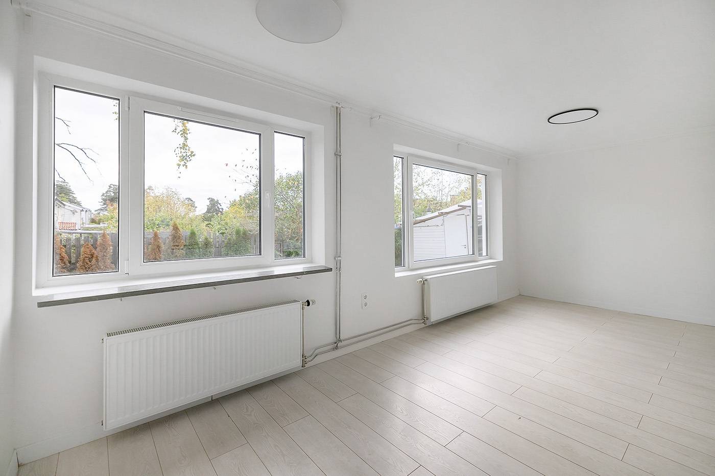 7 rum Villa på Fullblodsvägen 4 Järfälla kommun - bild 23