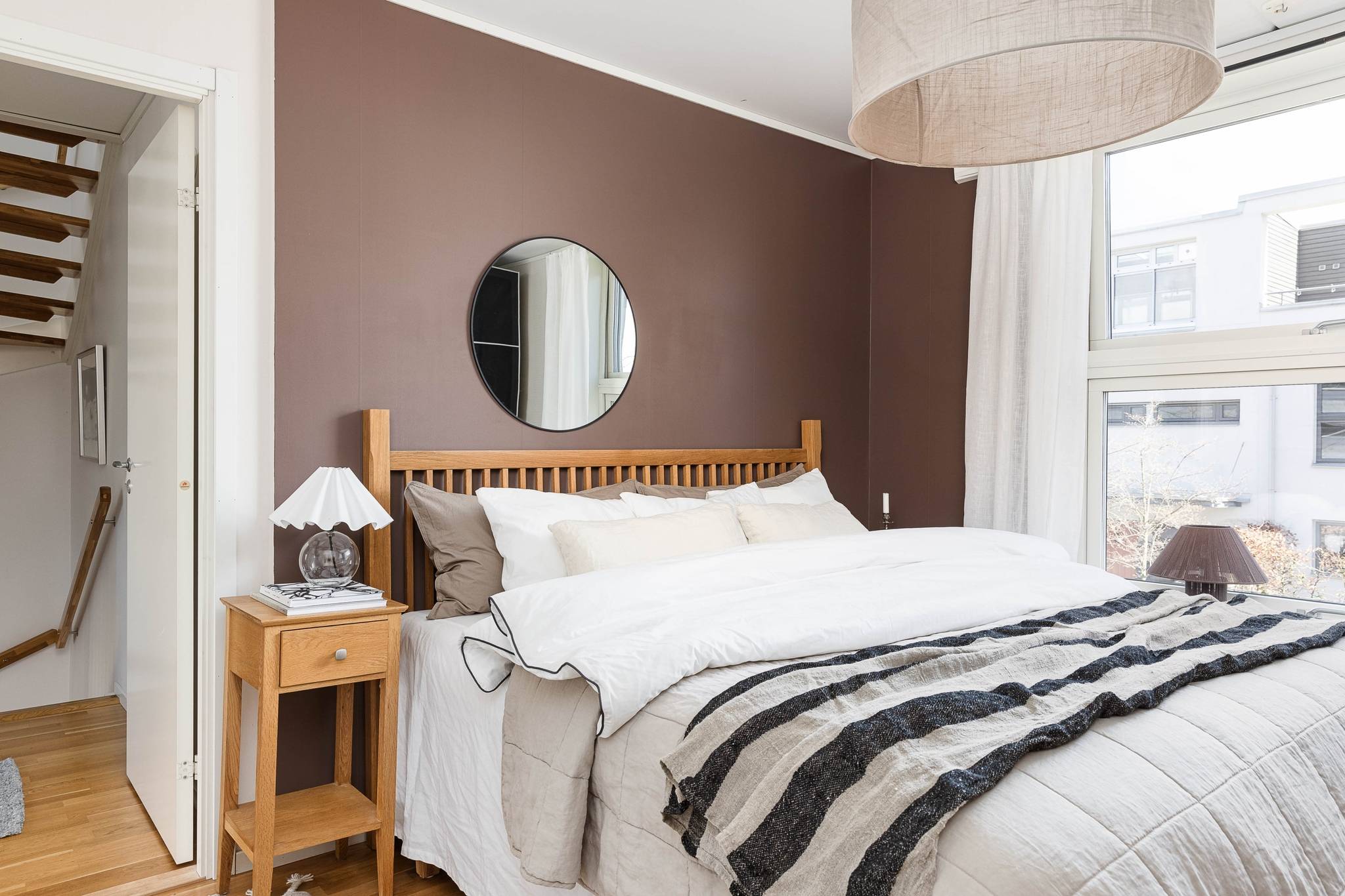 133 m² Radhus på Carmencitas gata 21 Eriksberg Göteborgs kommun - bild 14