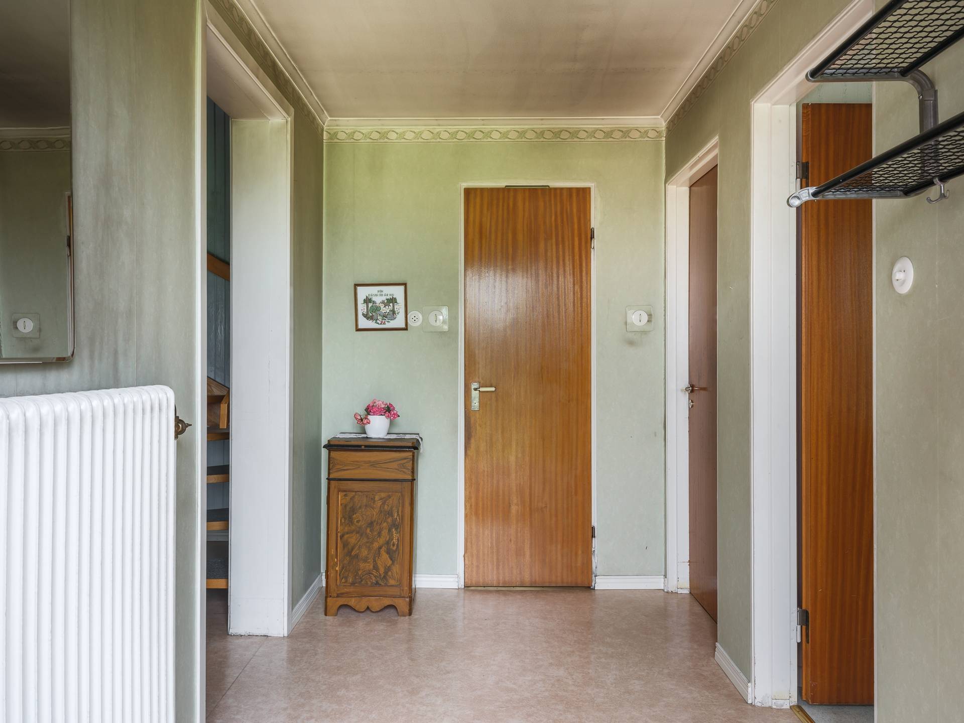 Gård med skogsbruk på Ljusvattnet 105 Ljusvattnet Skellefteå kommun - bild 27