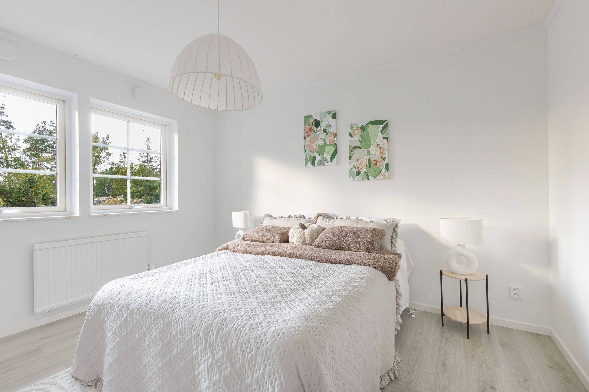 5 rum Villa på Platåvägen 12B Skogstorp Eskilstuna kommun - bild 22