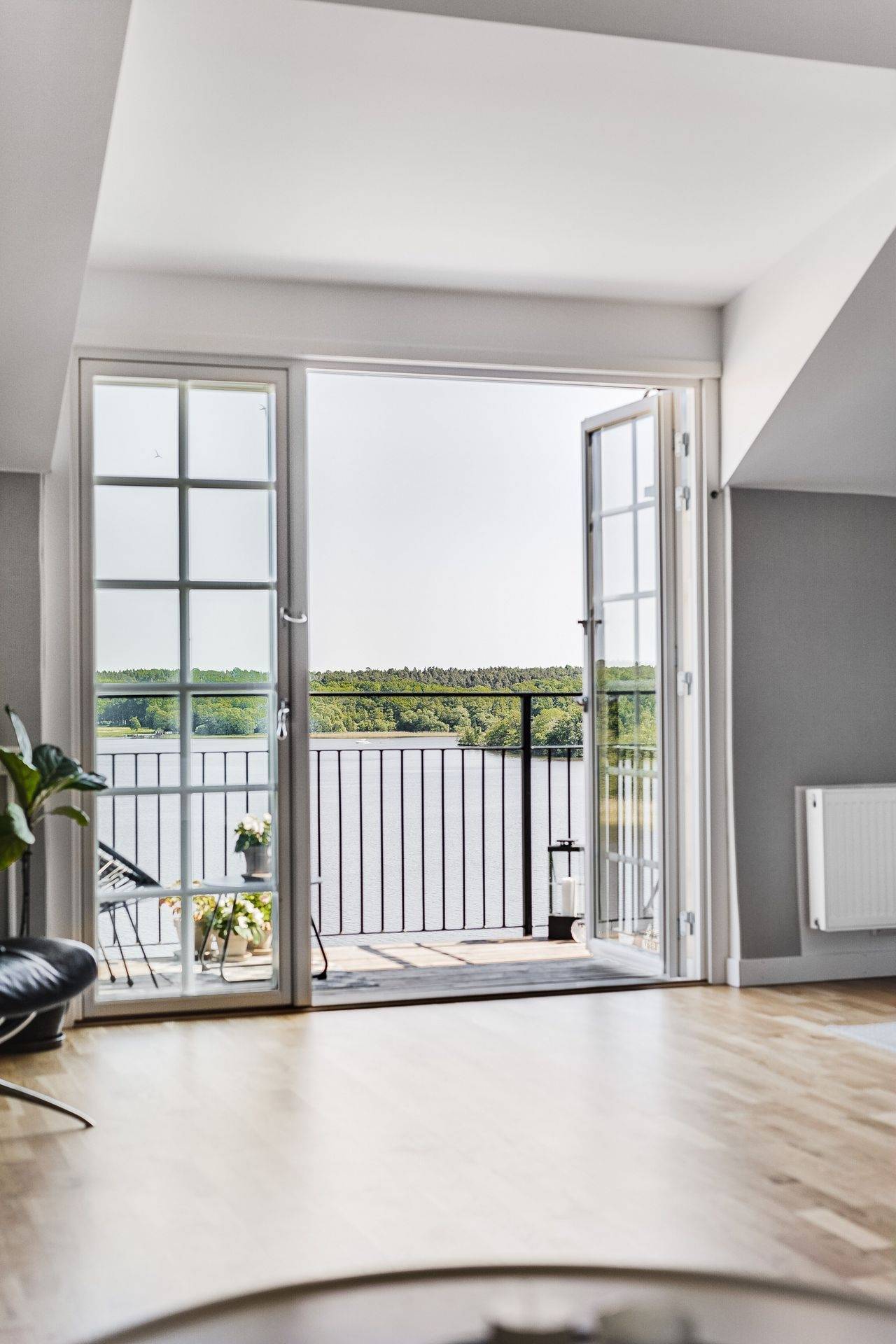 3 rum Lägenhet på Bataljonsgatan 10B Eldsund Strängnäs kommun - bild 36