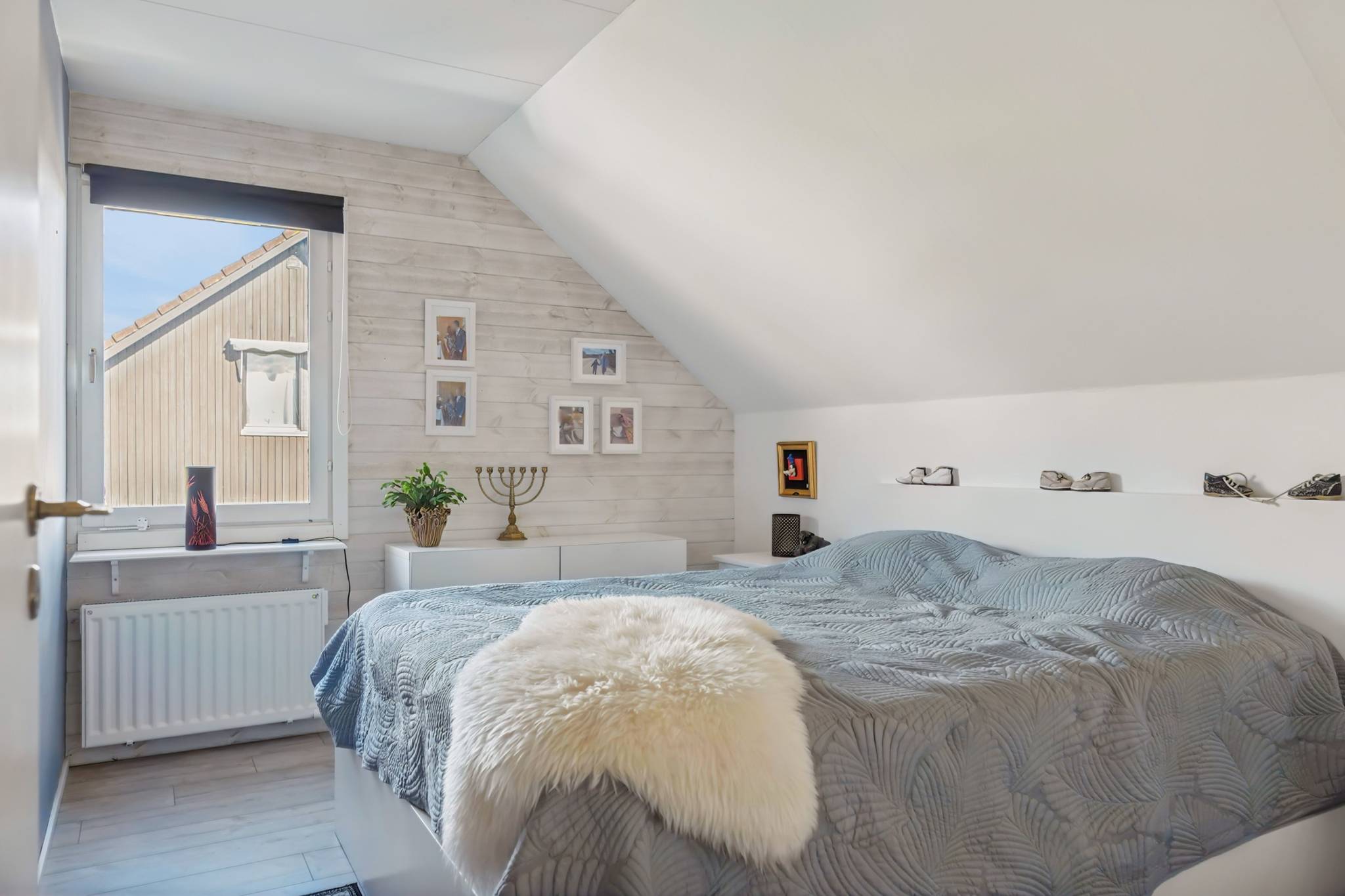 7 rum Villa på Norra Bäckastigen 9 Klippans kommun - bild 32