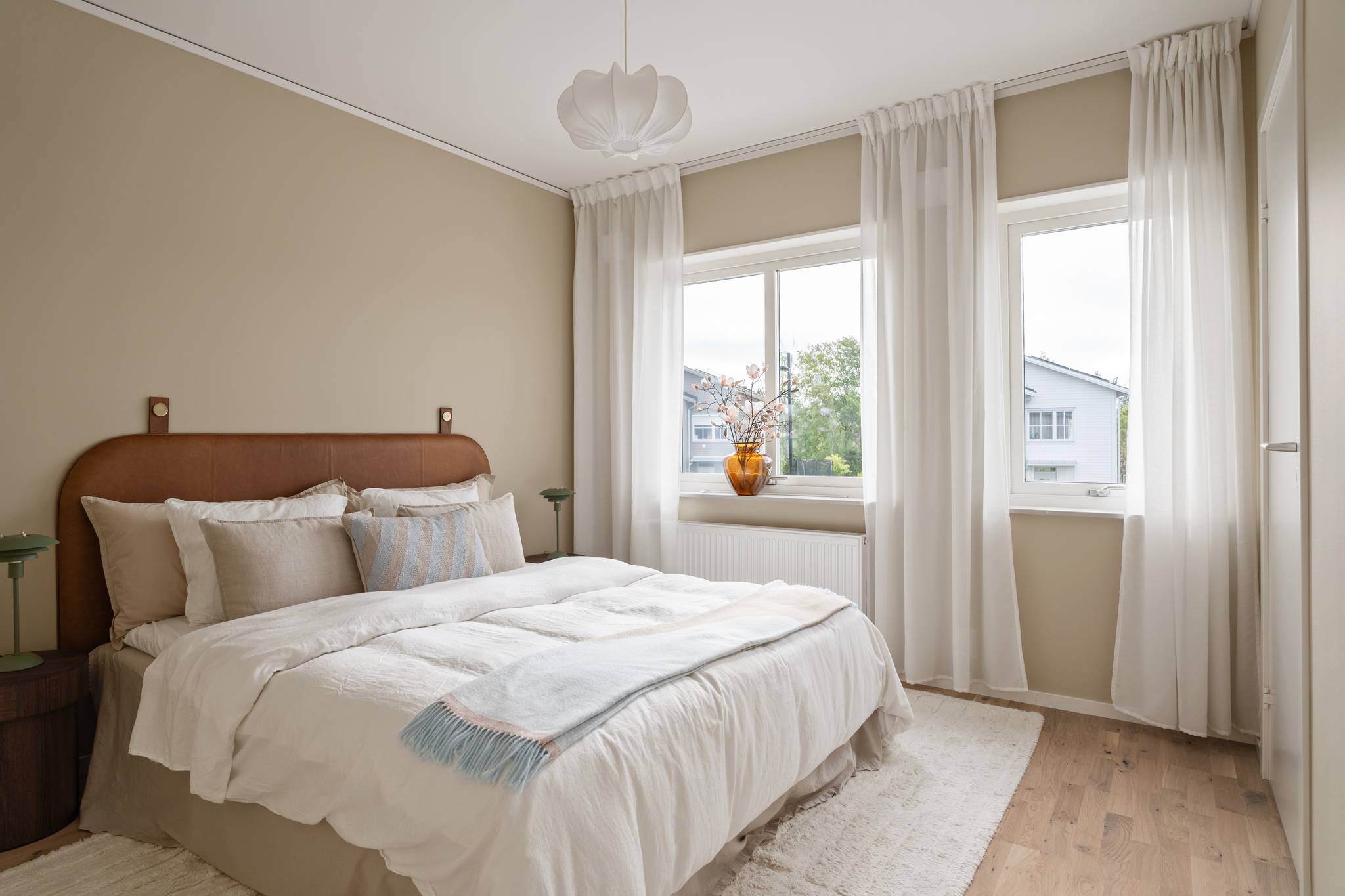 5 rum Radhus på Boplatsringen 79D Älta Nacka kommun - bild 11
