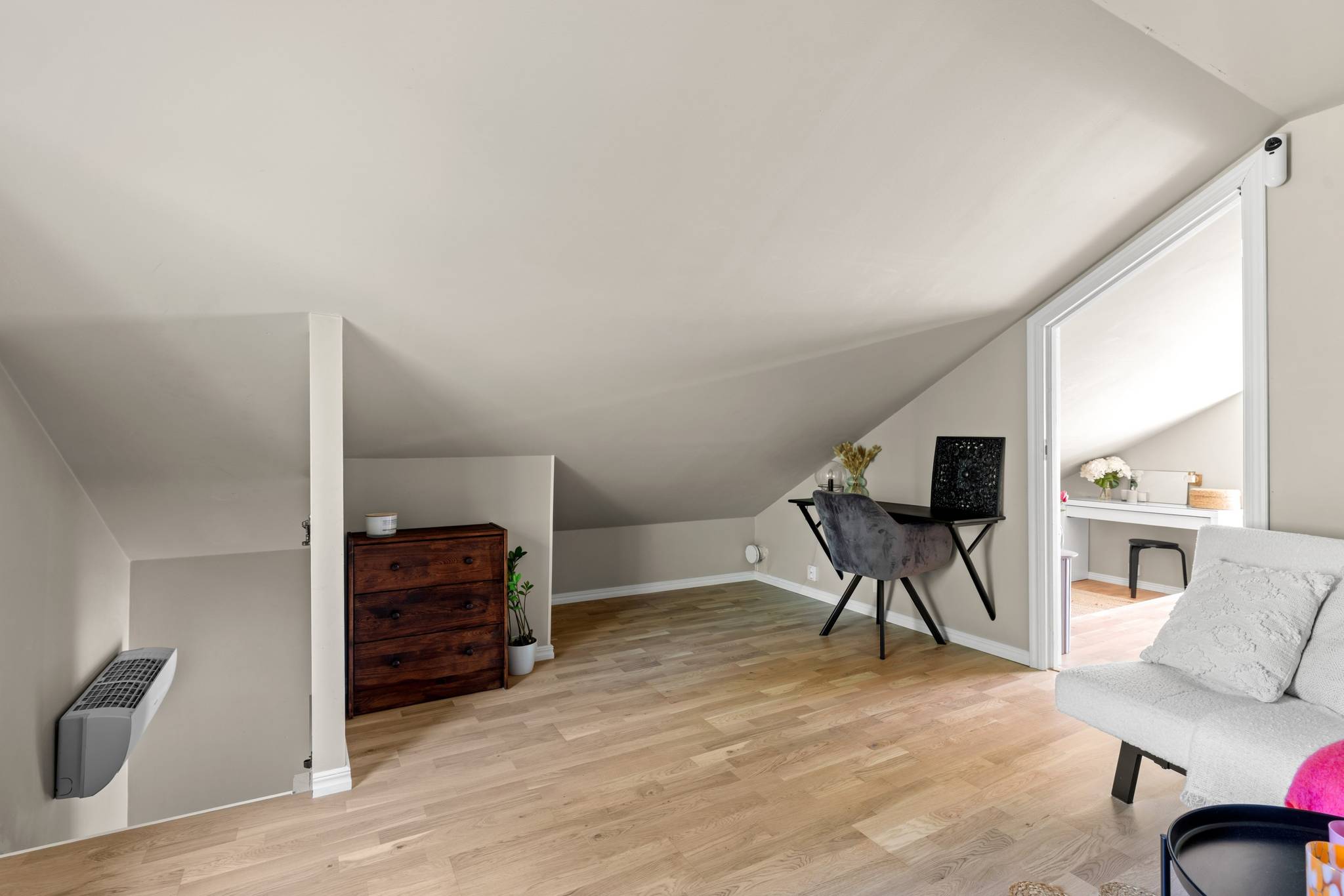 76 m² Villa på Arkitektvägen 18 Årsta Havsbad Haninge kommun - bild 22