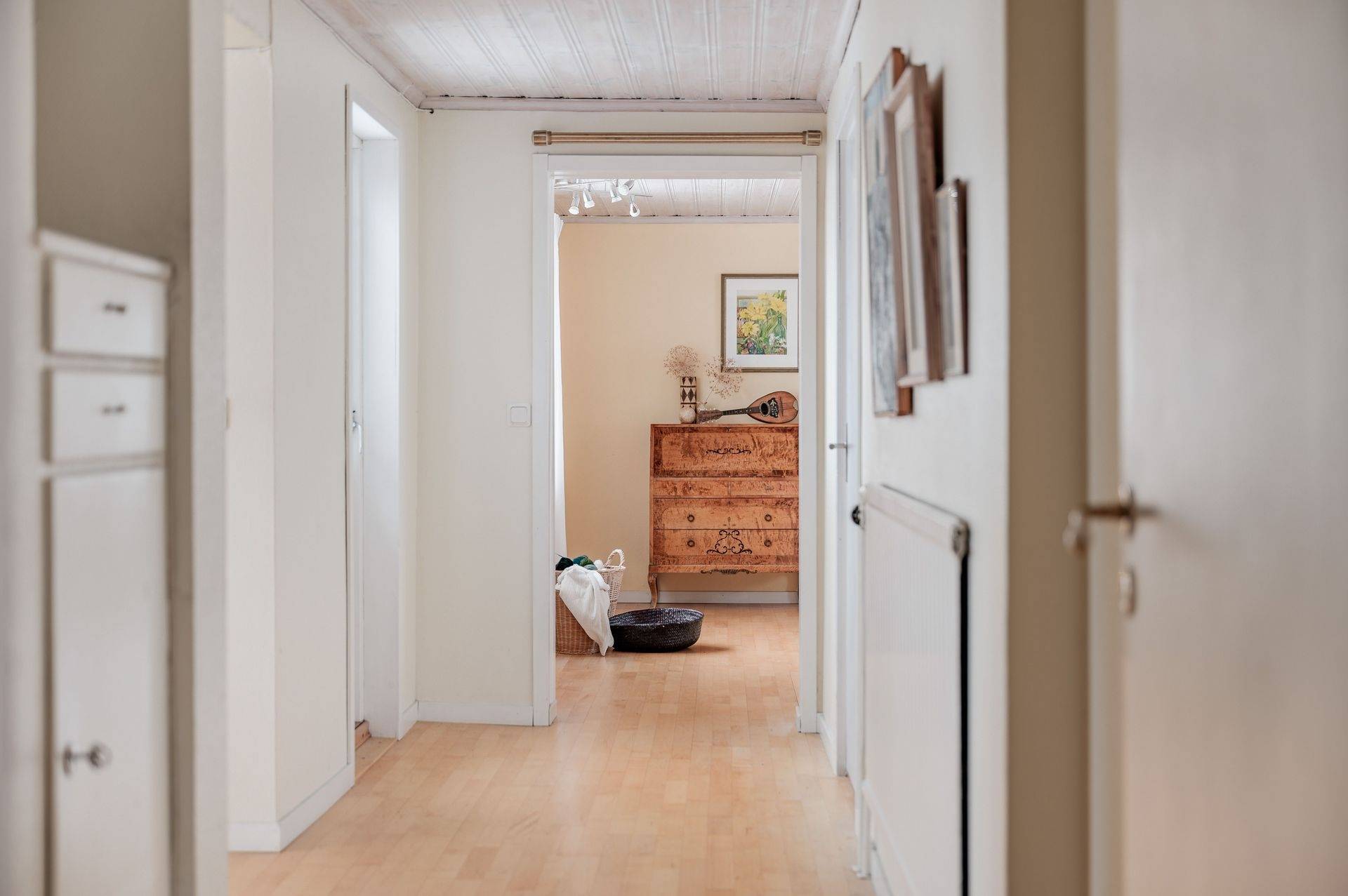 7 rum Villa på Bergsgården 55 Bergsgården Falu kommun - bild 19