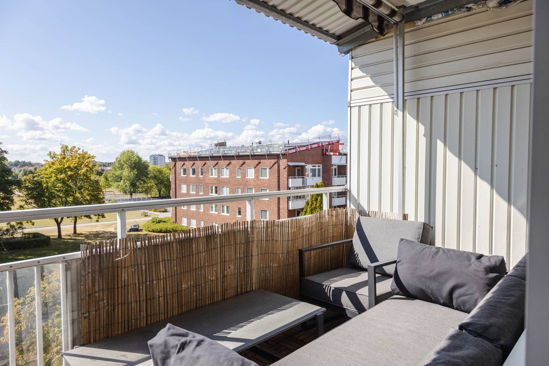 3 rum Lägenhet på Bangatan 43A Nordanby Västerås kommun - bild 23