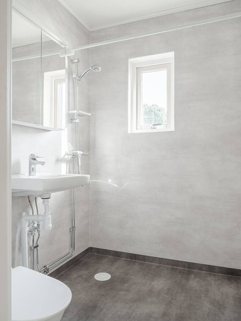 3 rum Villa på Ringvägen 6 Husum Örnsköldsviks kommun - bild 18