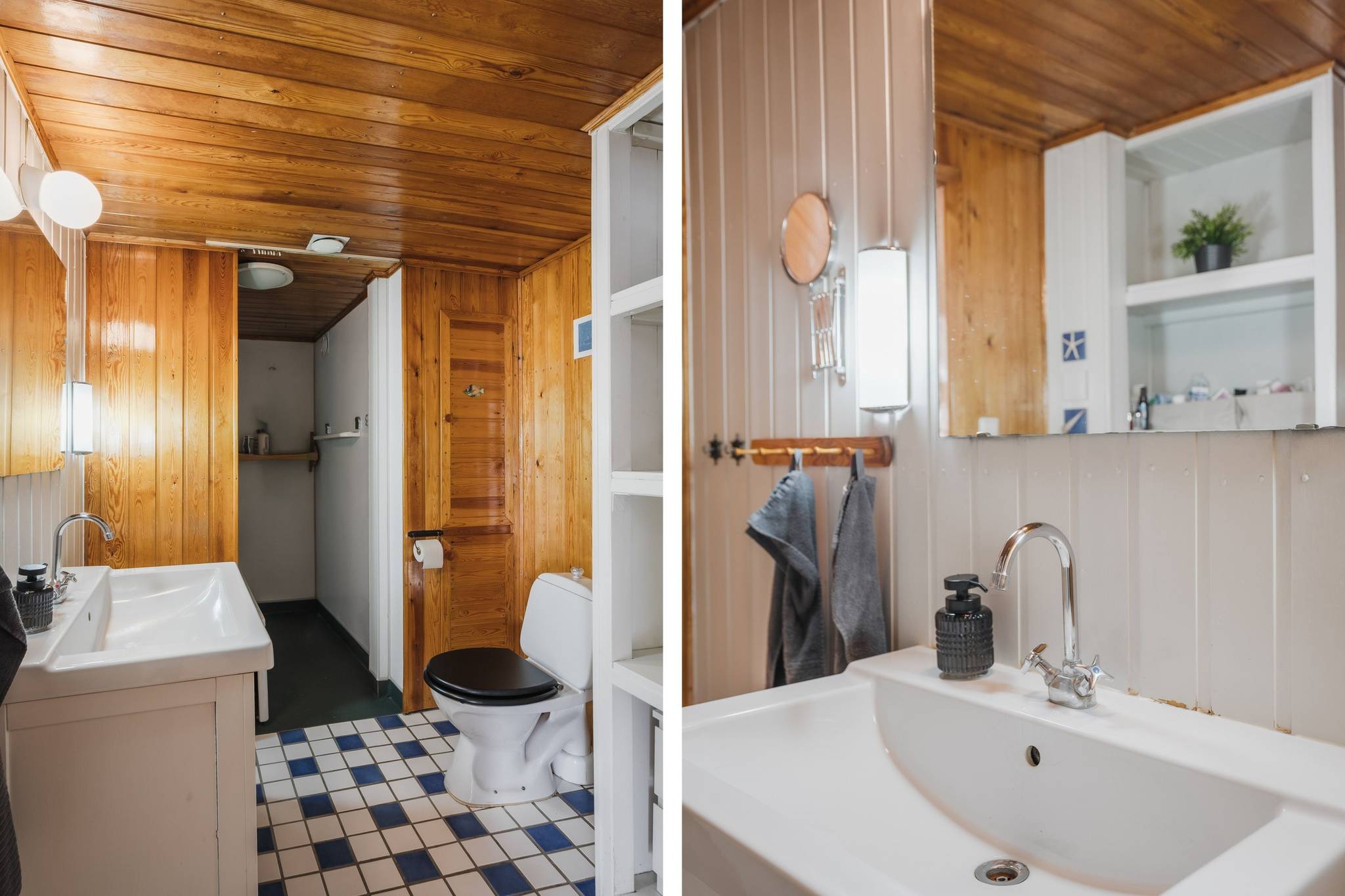 175 m² Villa på Stigs källa 3 Stigslund Gävle kommun - bild 28