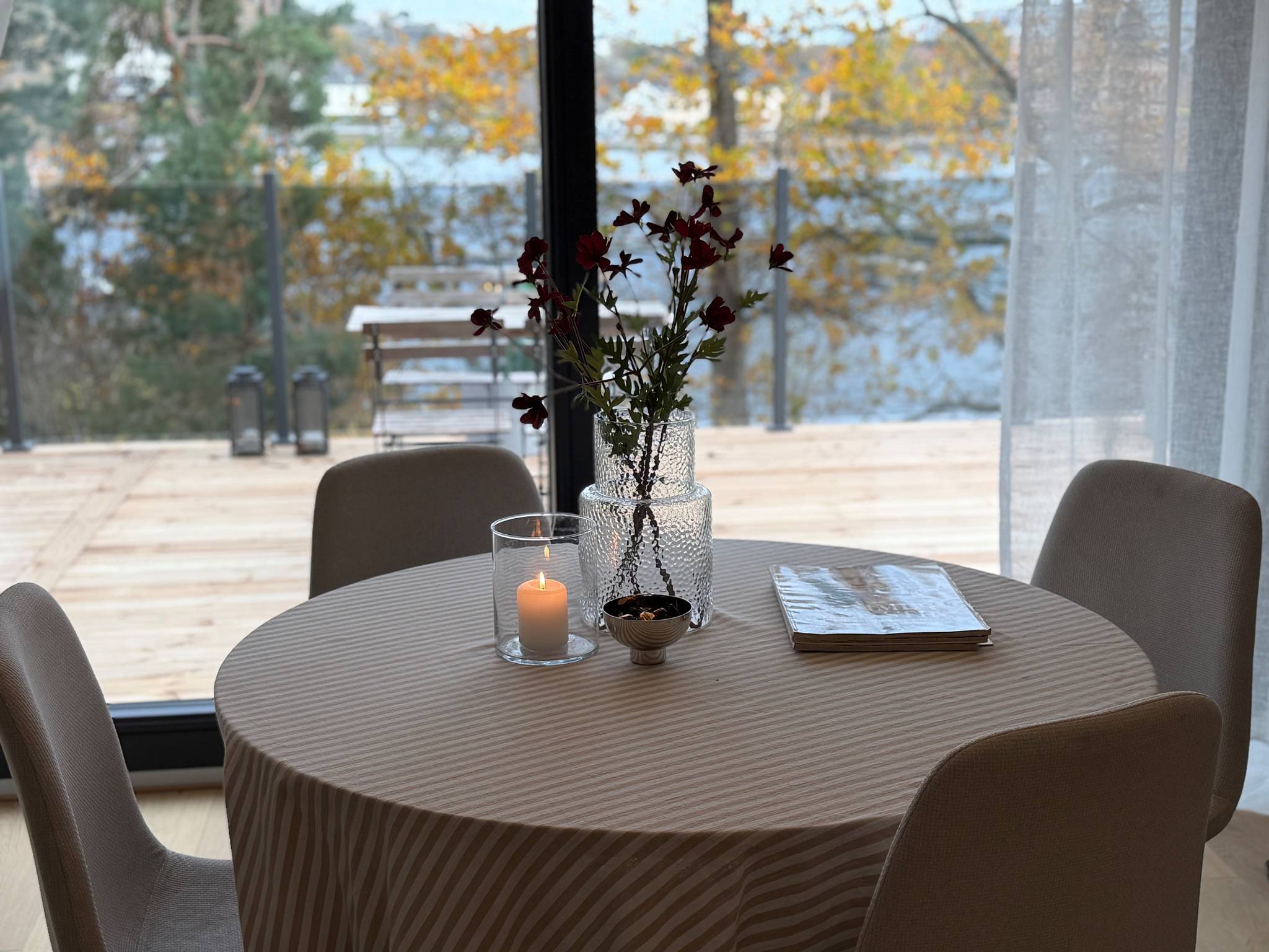 Gamla Skärgårdsvägen 2B, Gustavsberg, Värmdö kommun