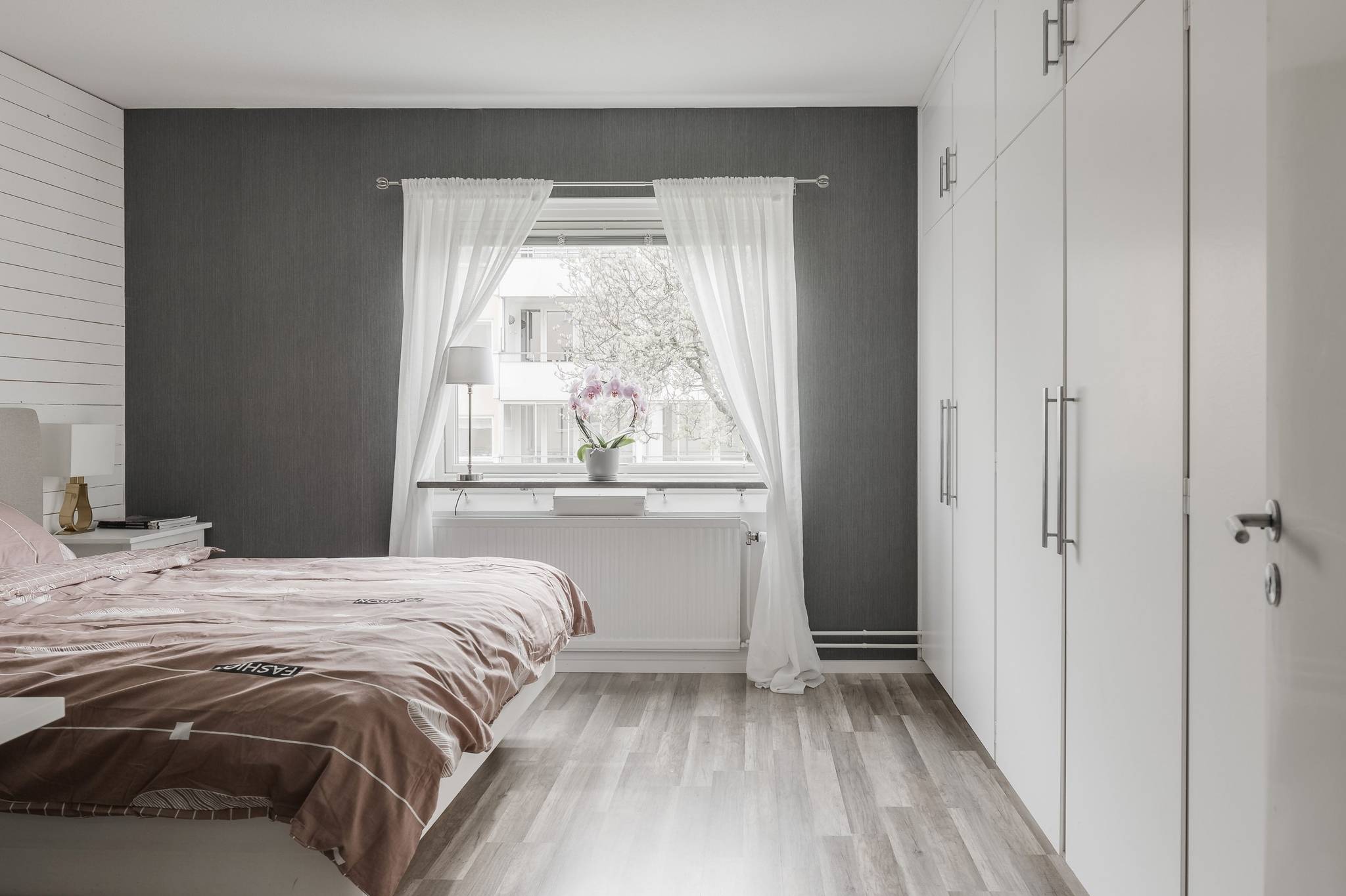 3 rum Lägenhet på Gransikagatan 6c Norrmalm Skövde kommun - bild 5