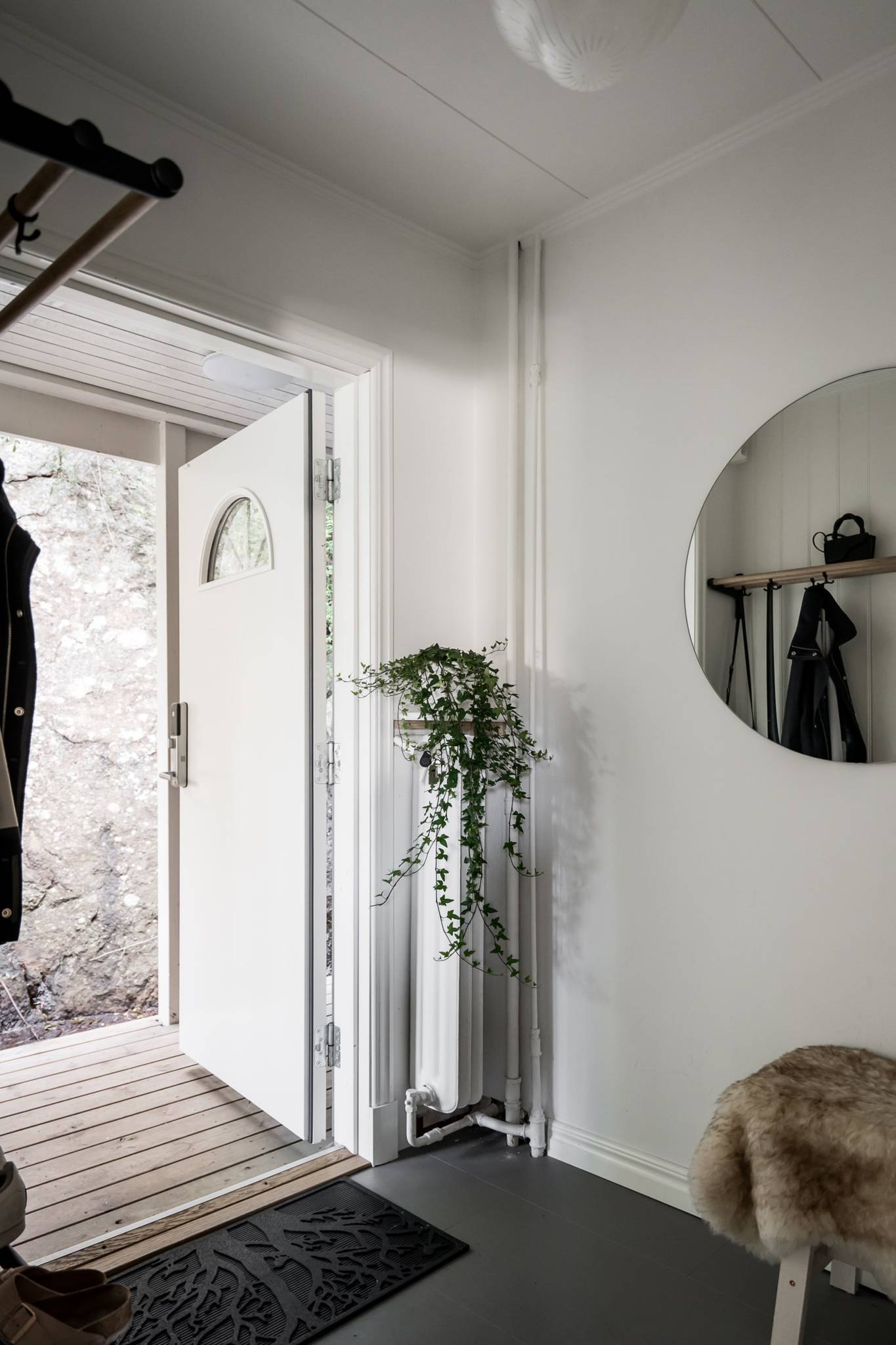 6 rum Villa på Aspliden 4 Mölndal Toltorpsdalen Mölndals kommun - bild 49