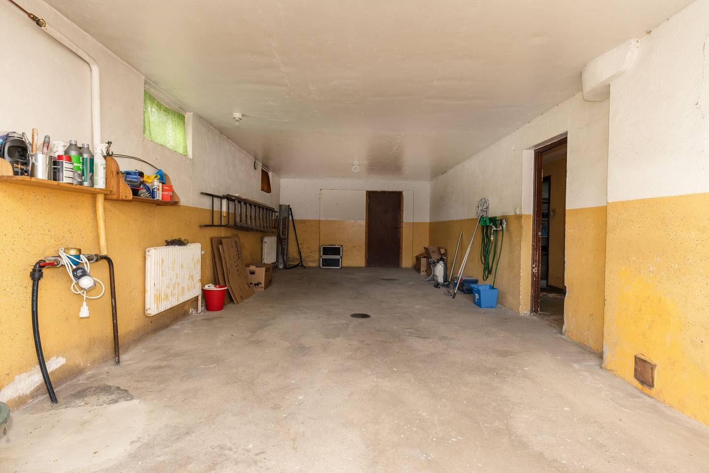 151 m² Villa på Krontorpsvägen 3 Villastaden Smedjebackens kommun - bild 38