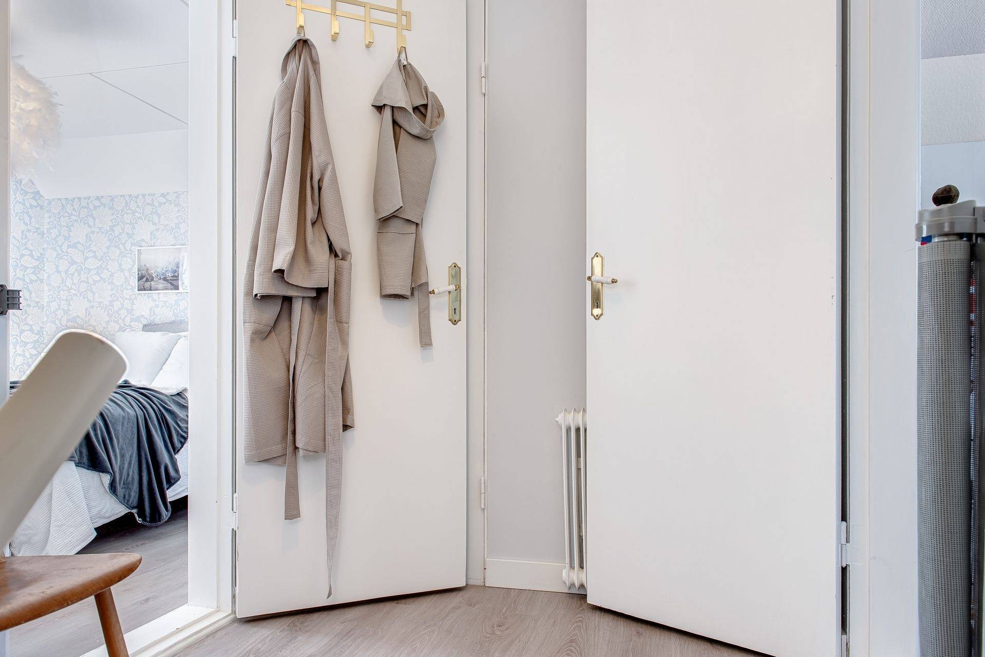 4 rum Villa på Södra Esplanaden 28 Born Hofors kommun - bild 24